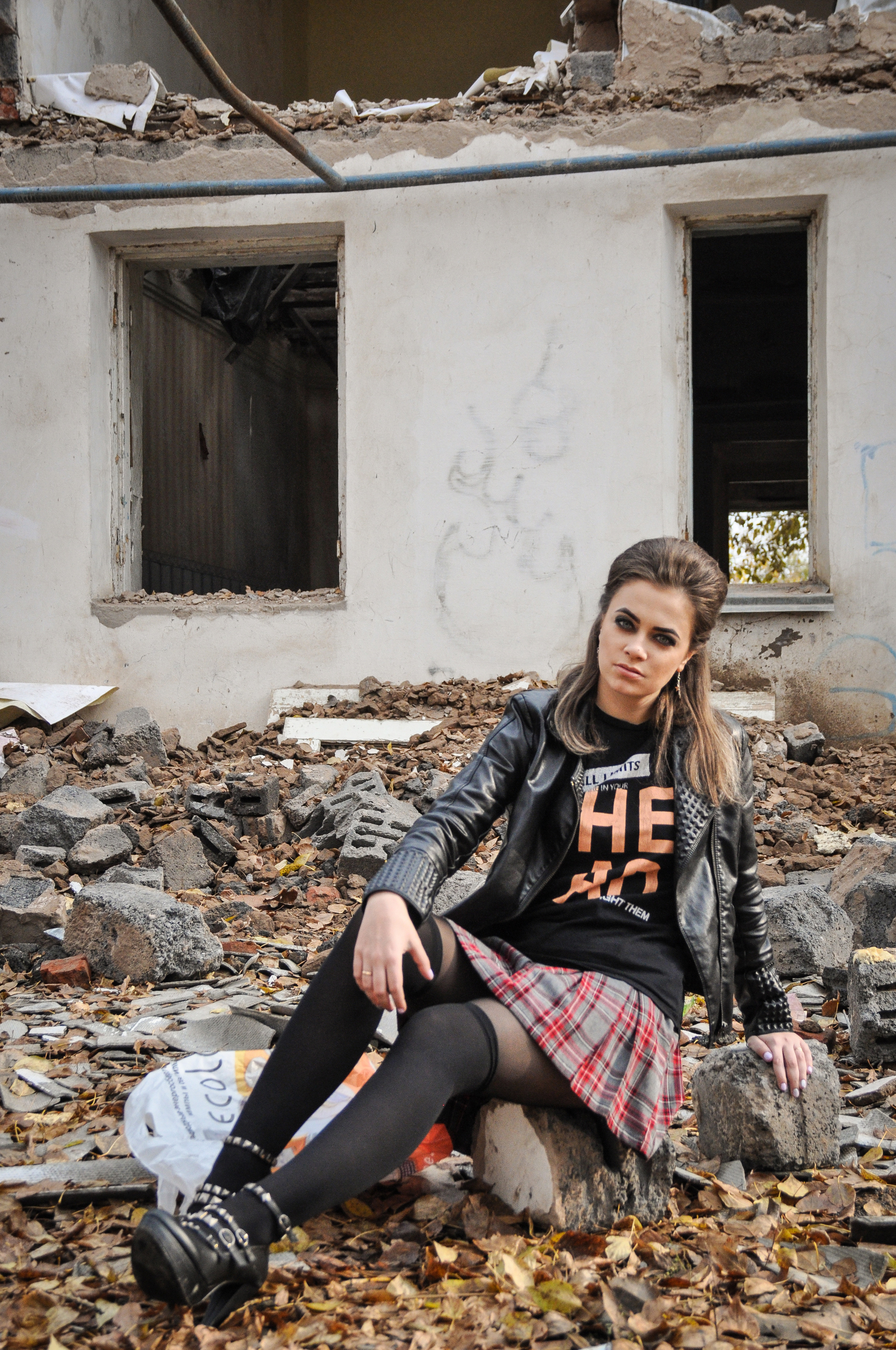 Стилизованные съемки | Stylized shooting. Фотограф Елена Мордяшова | Photographer Elena Mordiashova