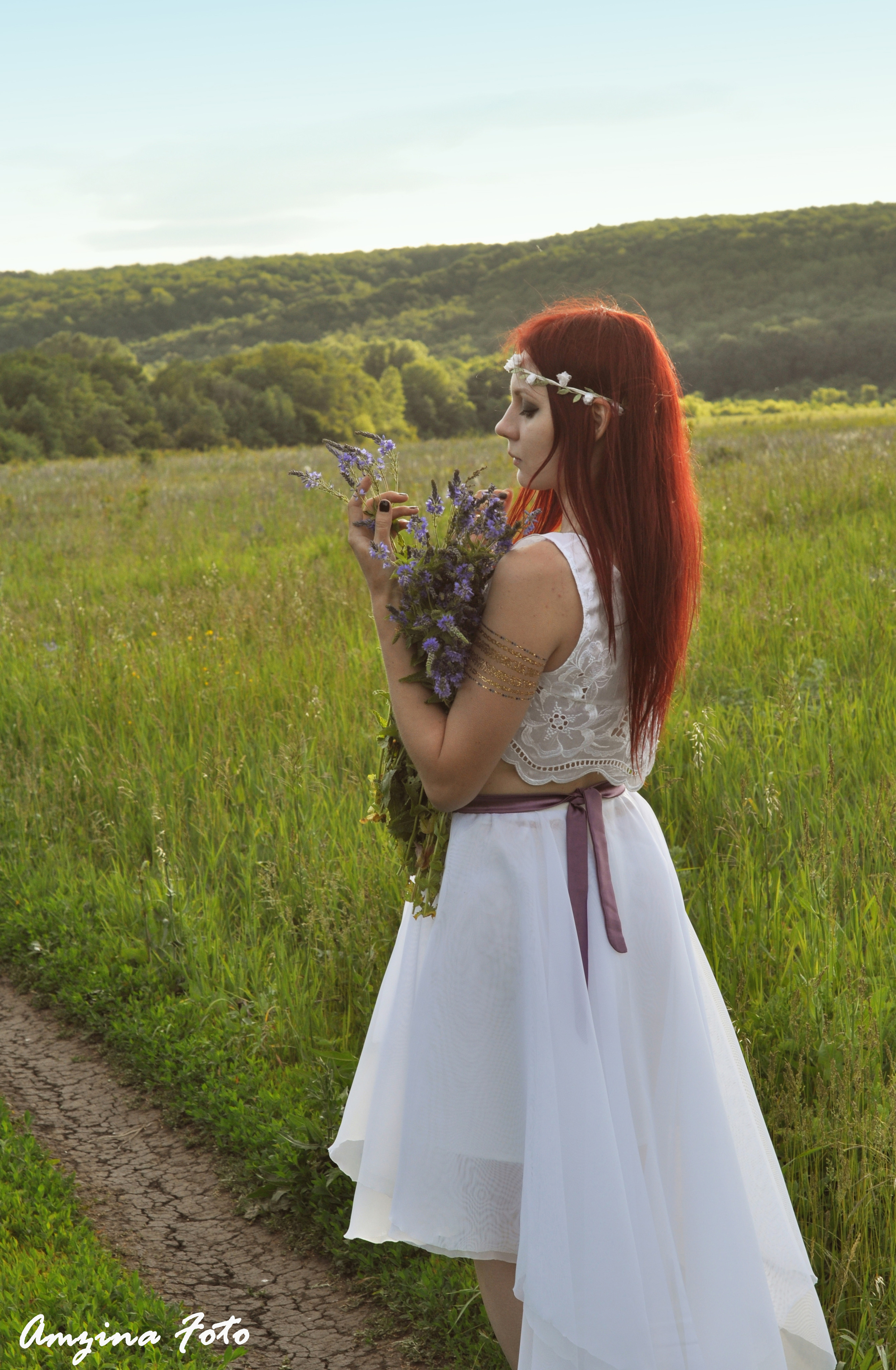 Стилизованные съемки | Stylized shooting. Фотограф Елена Мордяшова | Photographer Elena Mordiashova