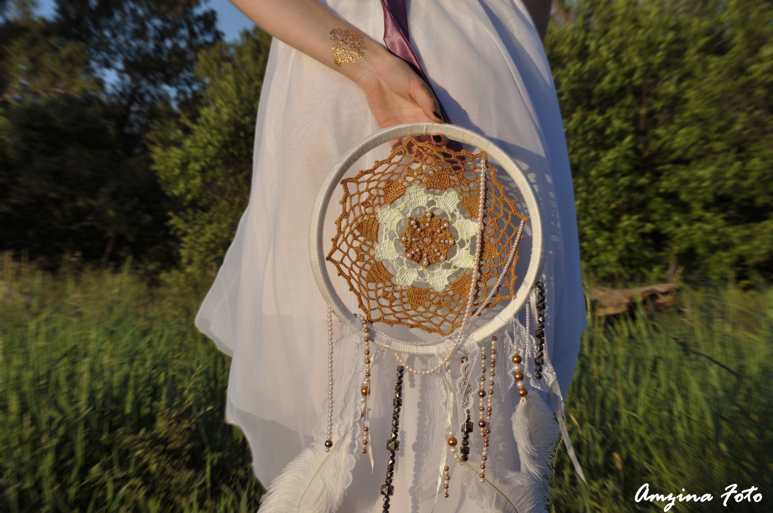 Стилизованные съемки | Stylized shooting. Фотограф Елена Мордяшова | Photographer Elena Mordiashova