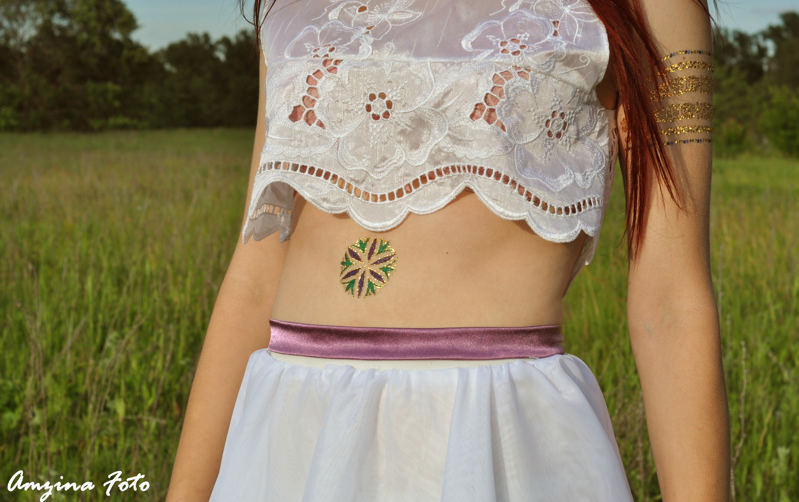 Стилизованные съемки | Stylized shooting. Фотограф Елена Мордяшова | Photographer Elena Mordiashova