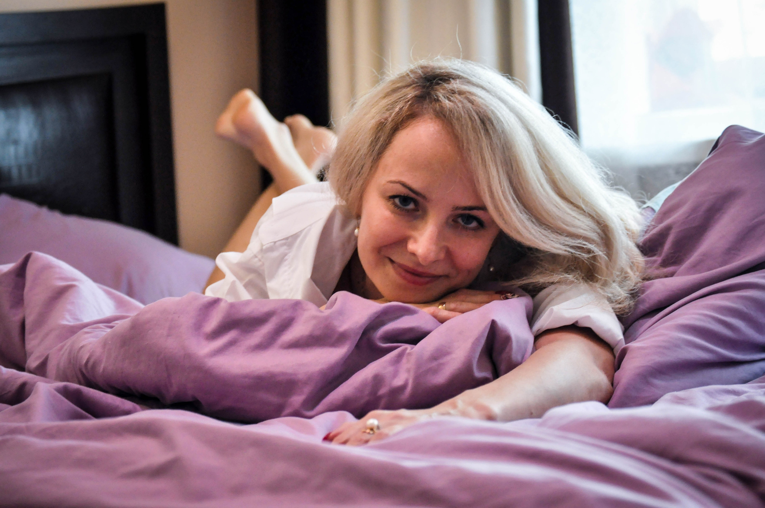 Стилизованные съемки | Stylized shooting. Фотограф Елена Мордяшова | Photographer Elena Mordiashova