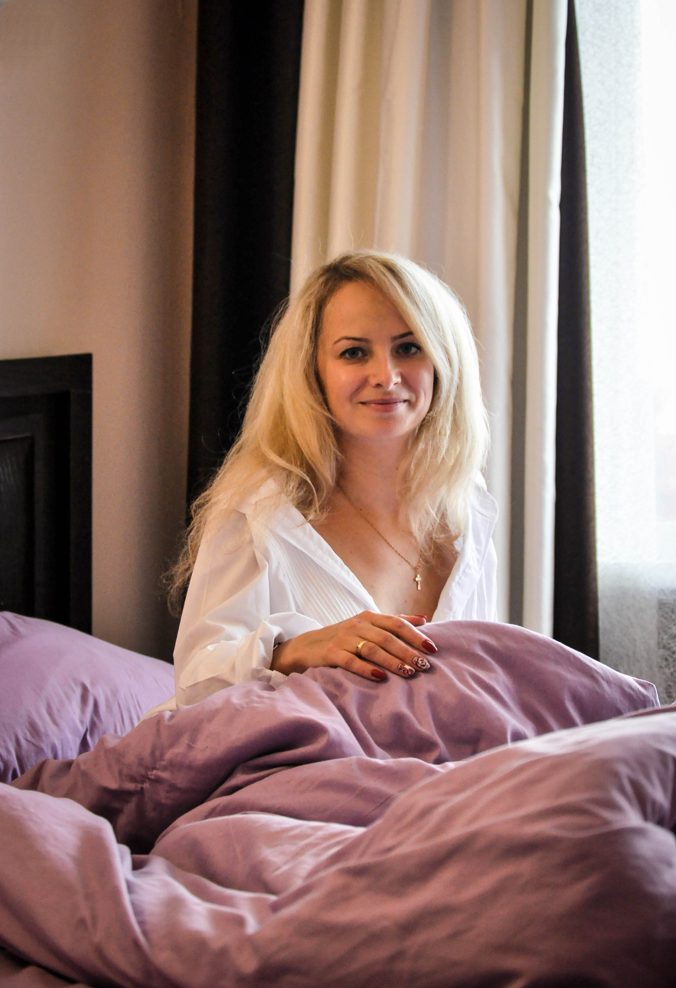 Стилизованные съемки | Stylized shooting. Фотограф Елена Мордяшова | Photographer Elena Mordiashova