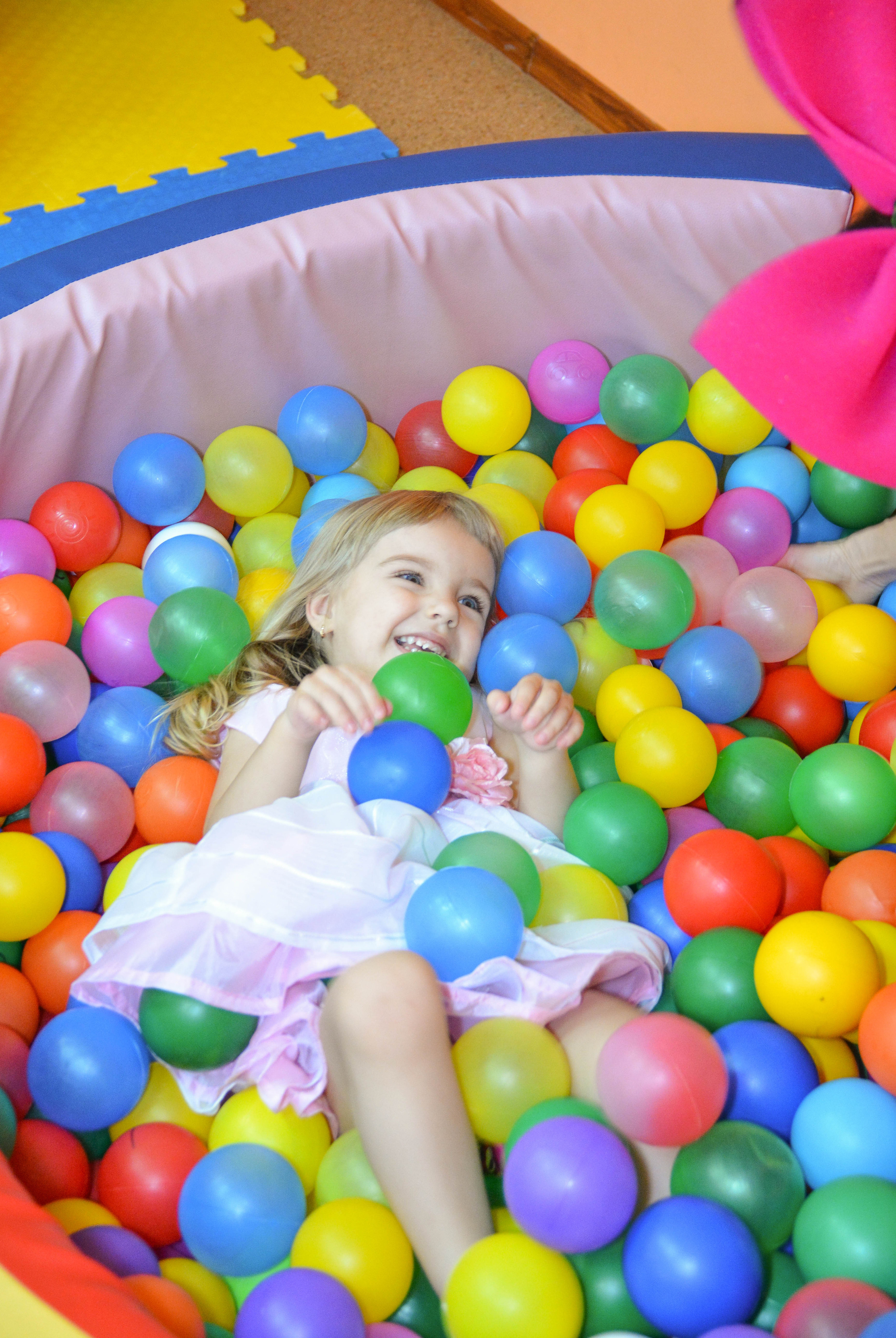 Детский День Рождения | Children's birthday party. Фотограф Елена Мордяшова | Photographer Elena Mordiashova