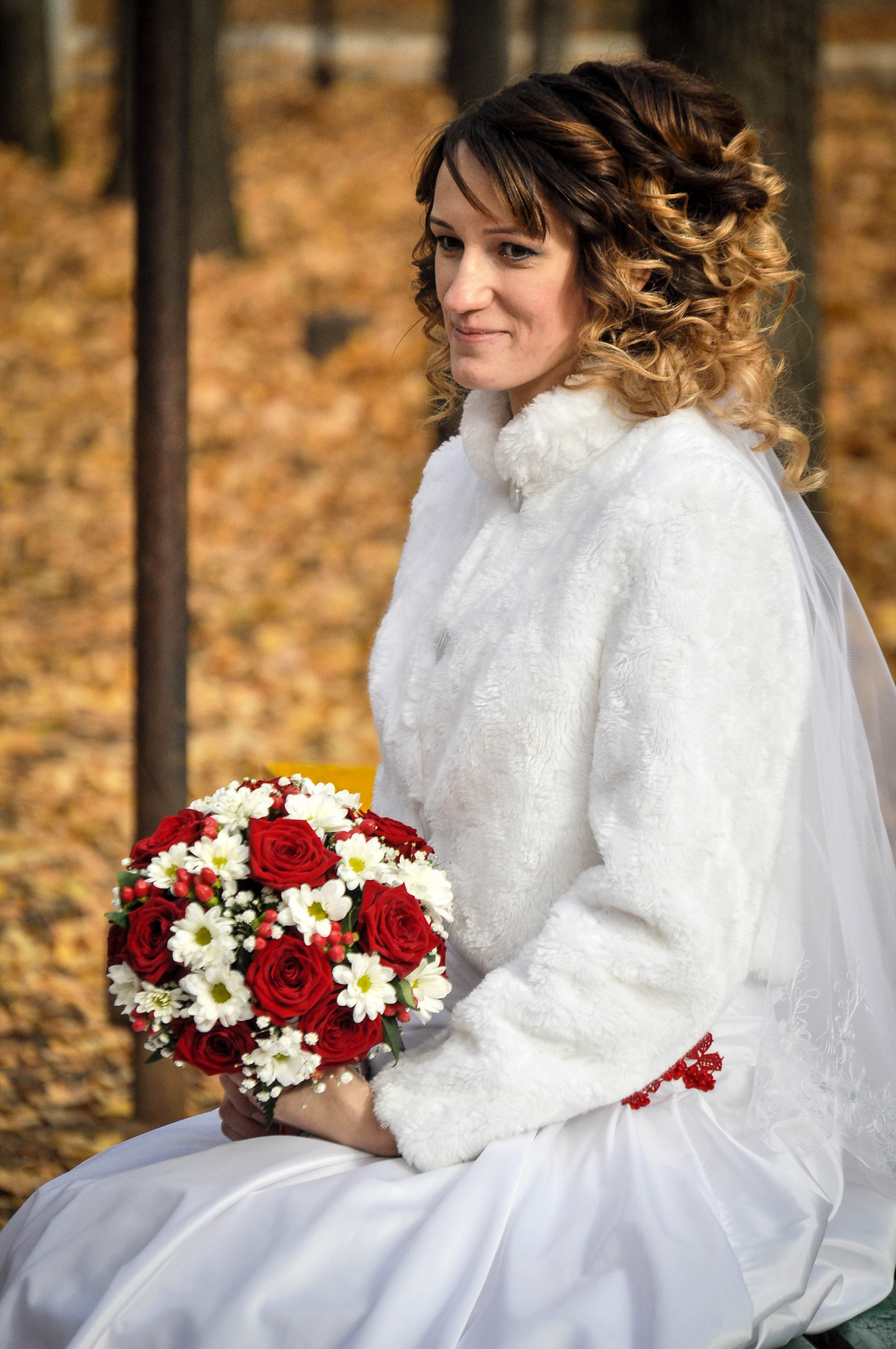 Свадьбы | Wedding. Фотограф Елена Мордяшова | Photographer Elena Mordiashova