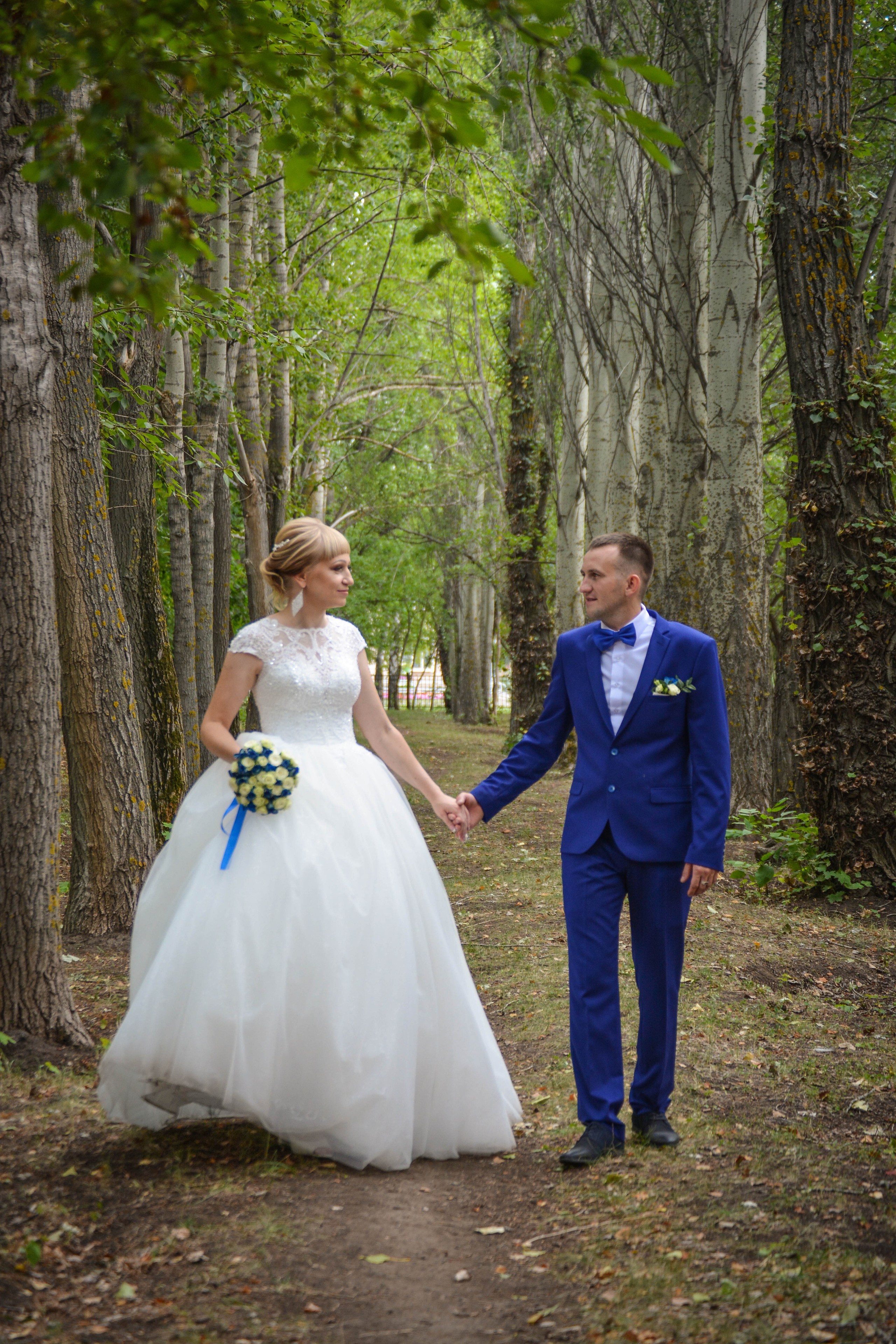 Свадьбы | Wedding. Фотограф Елена Мордяшова | Photographer Elena Mordiashova