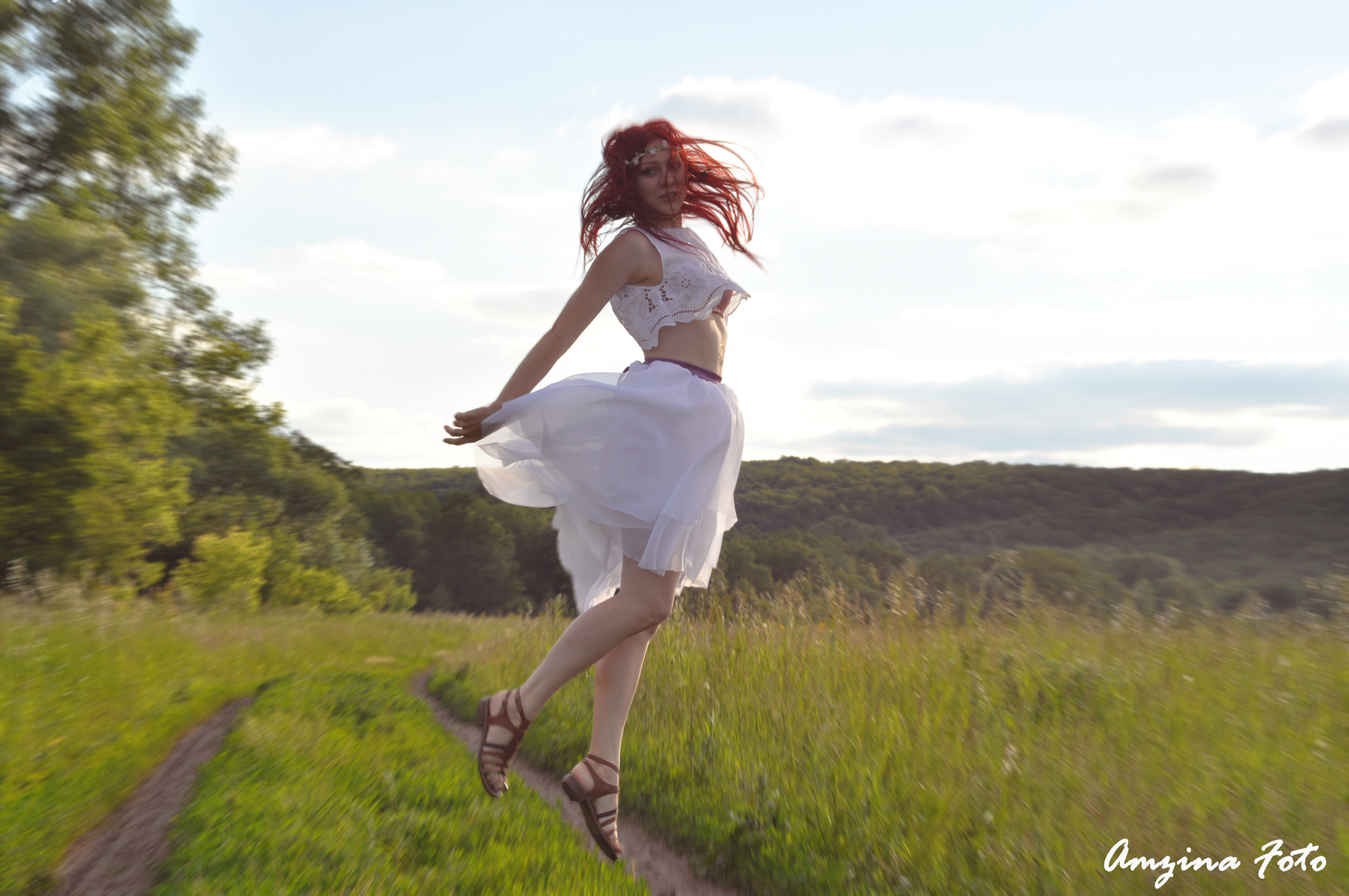 Стилизованные съемки | Stylized shooting. Фотограф Елена Мордяшова | Photographer Elena Mordiashova