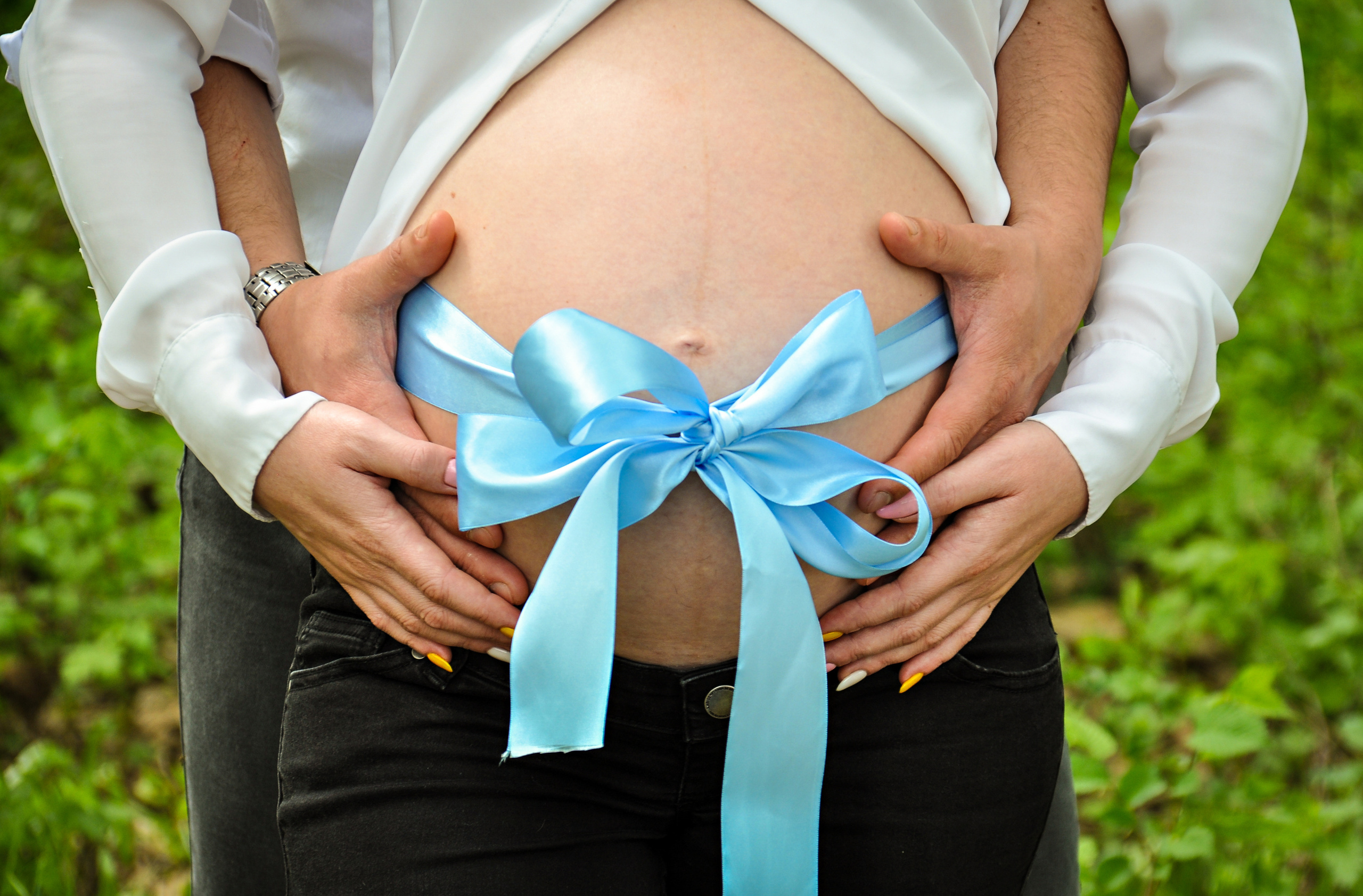 Беременность | Pregnancy. Фотограф Елена Мордяшова | Photographer Elena Mordiashova