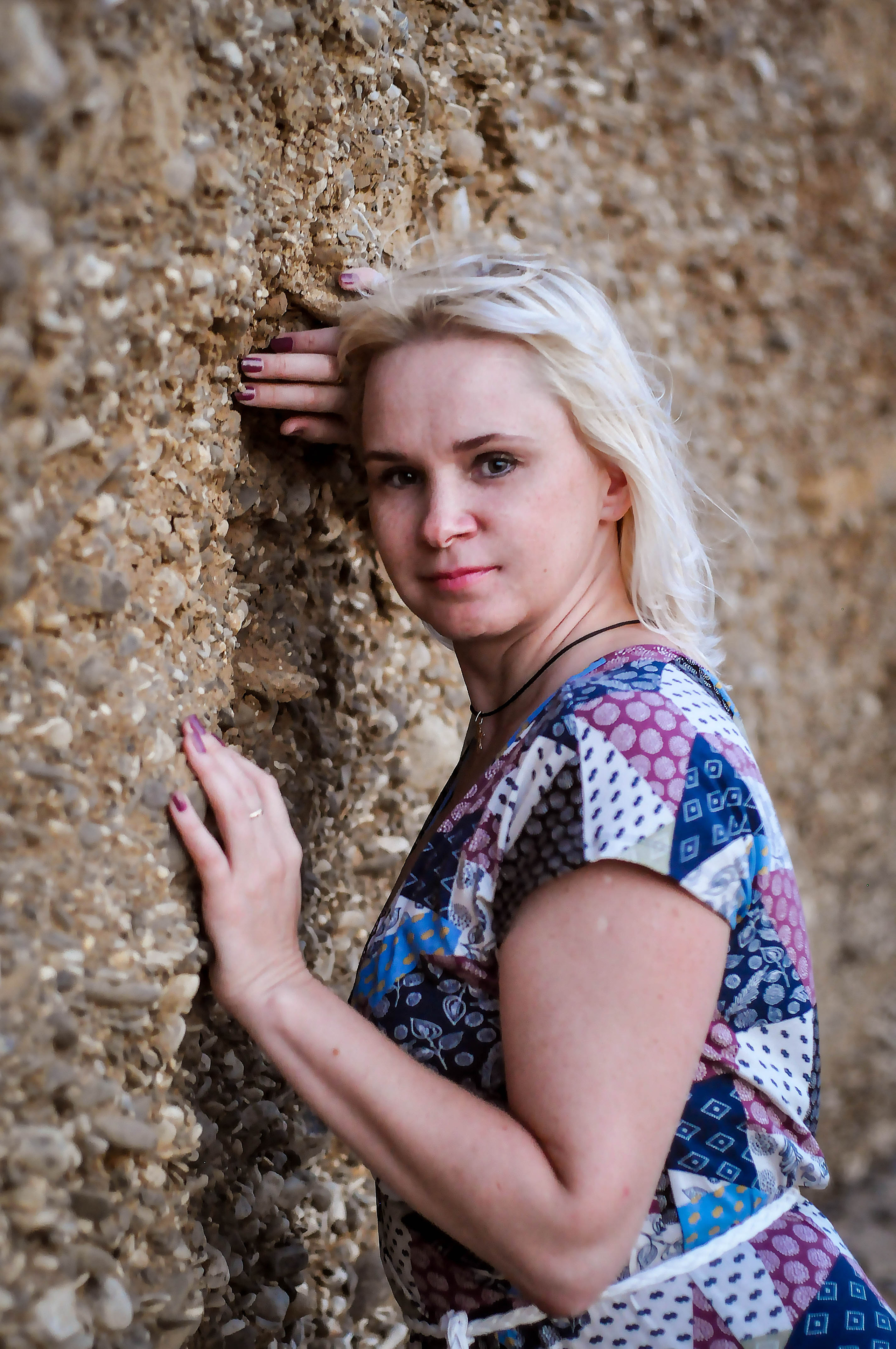 Индивидуальная съемка | Individual shooting. Фотограф Елена Мордяшова | Photographer Elena Mordiashova