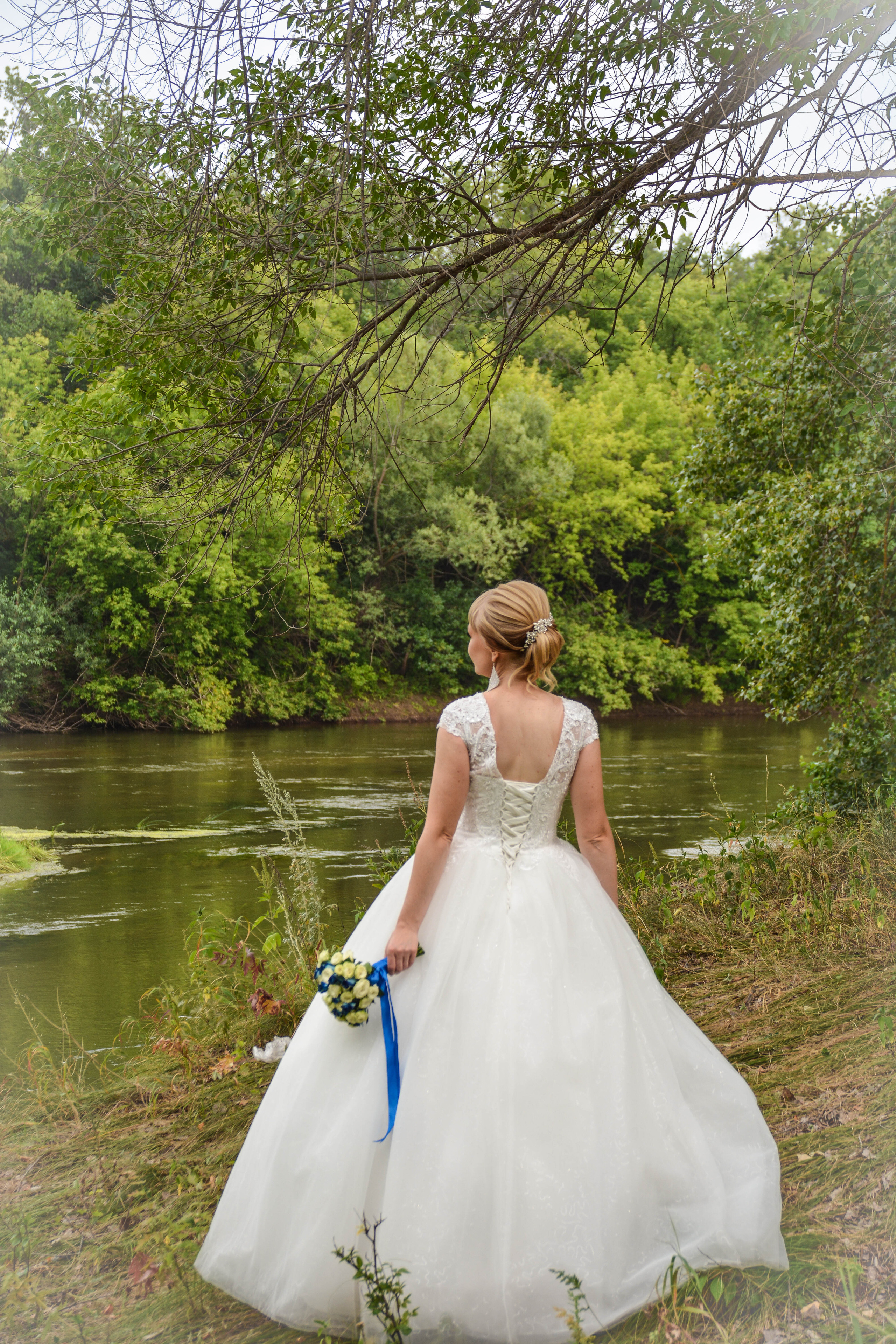 Свадьбы | Wedding. Фотограф Елена Мордяшова | Photographer Elena Mordiashova
