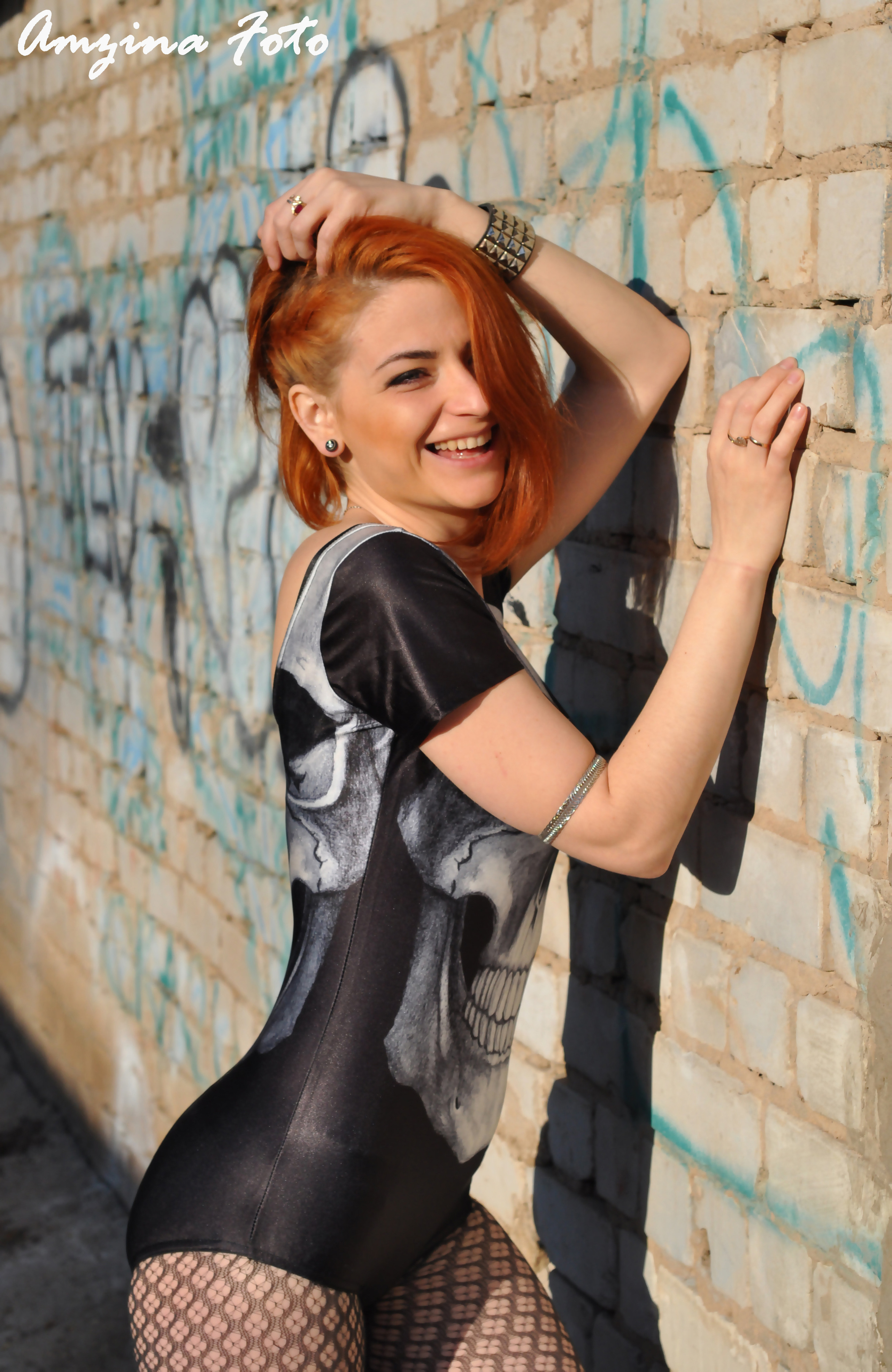 Стилизованные съемки | Stylized shooting. Фотограф Елена Мордяшова | Photographer Elena Mordiashova