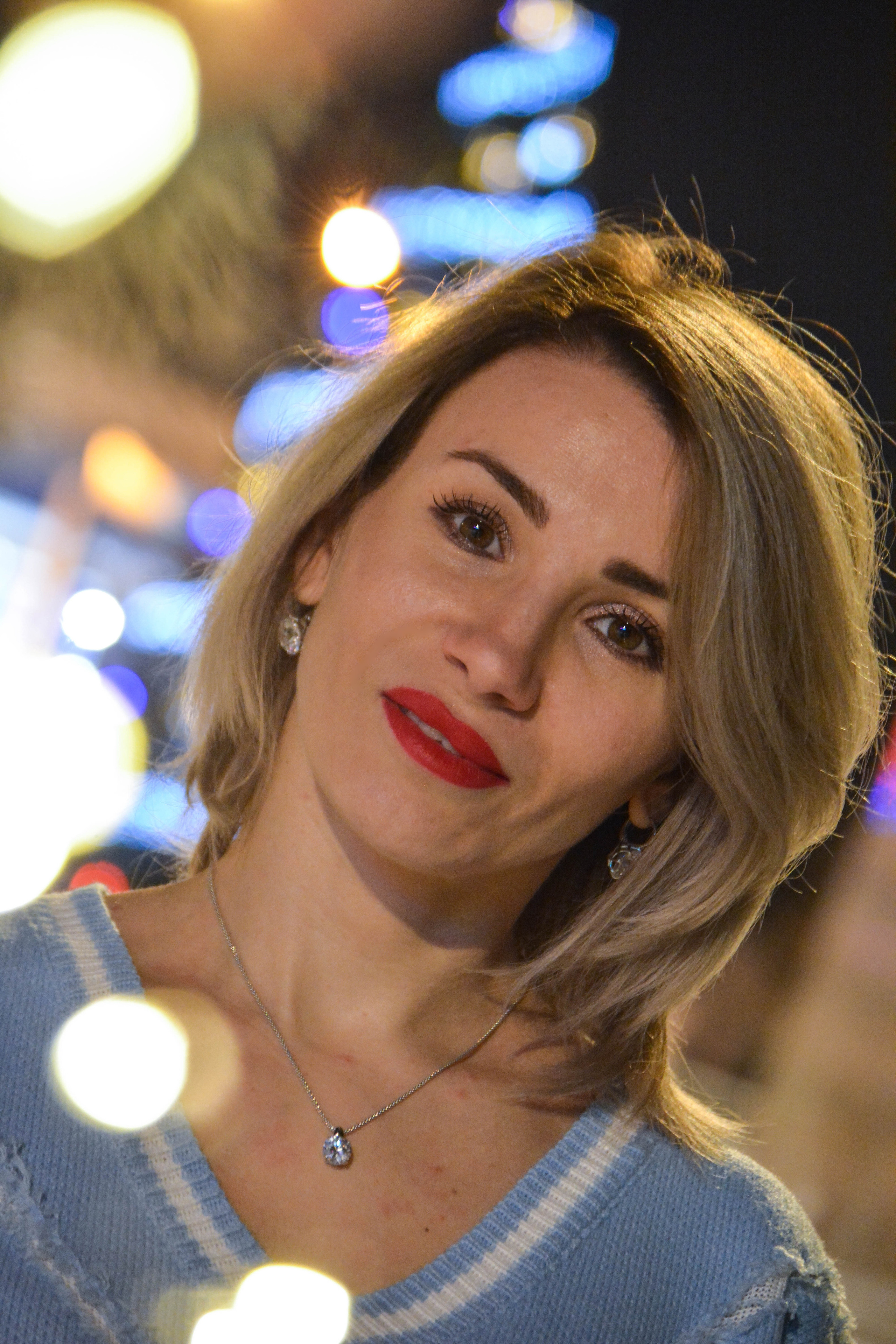 Индивидуальная съемка | Individual shooting. Фотограф Елена Мордяшова | Photographer Elena Mordiashova