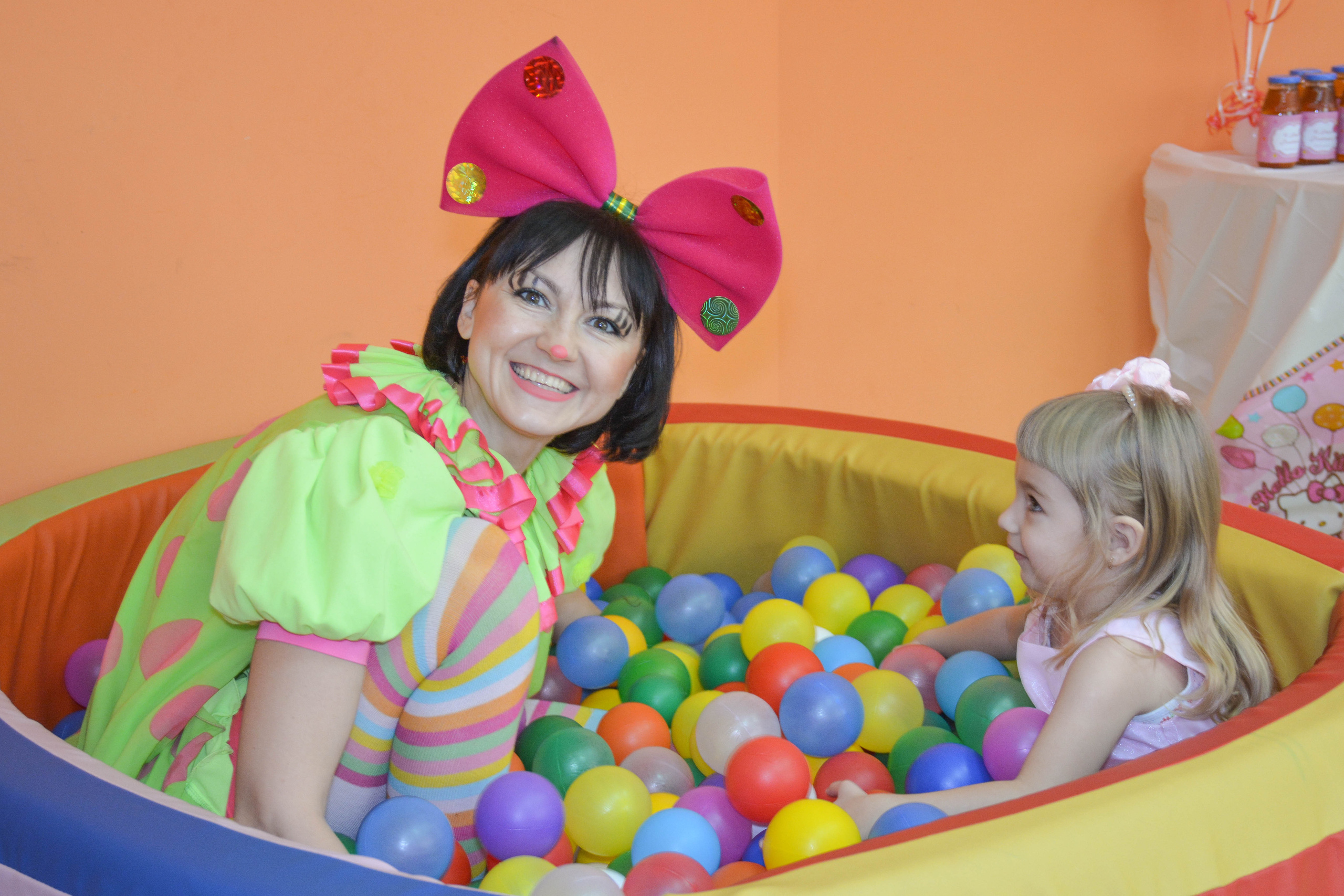 Детский День Рождения | Children's birthday party. Фотограф Елена Мордяшова | Photographer Elena Mordiashova