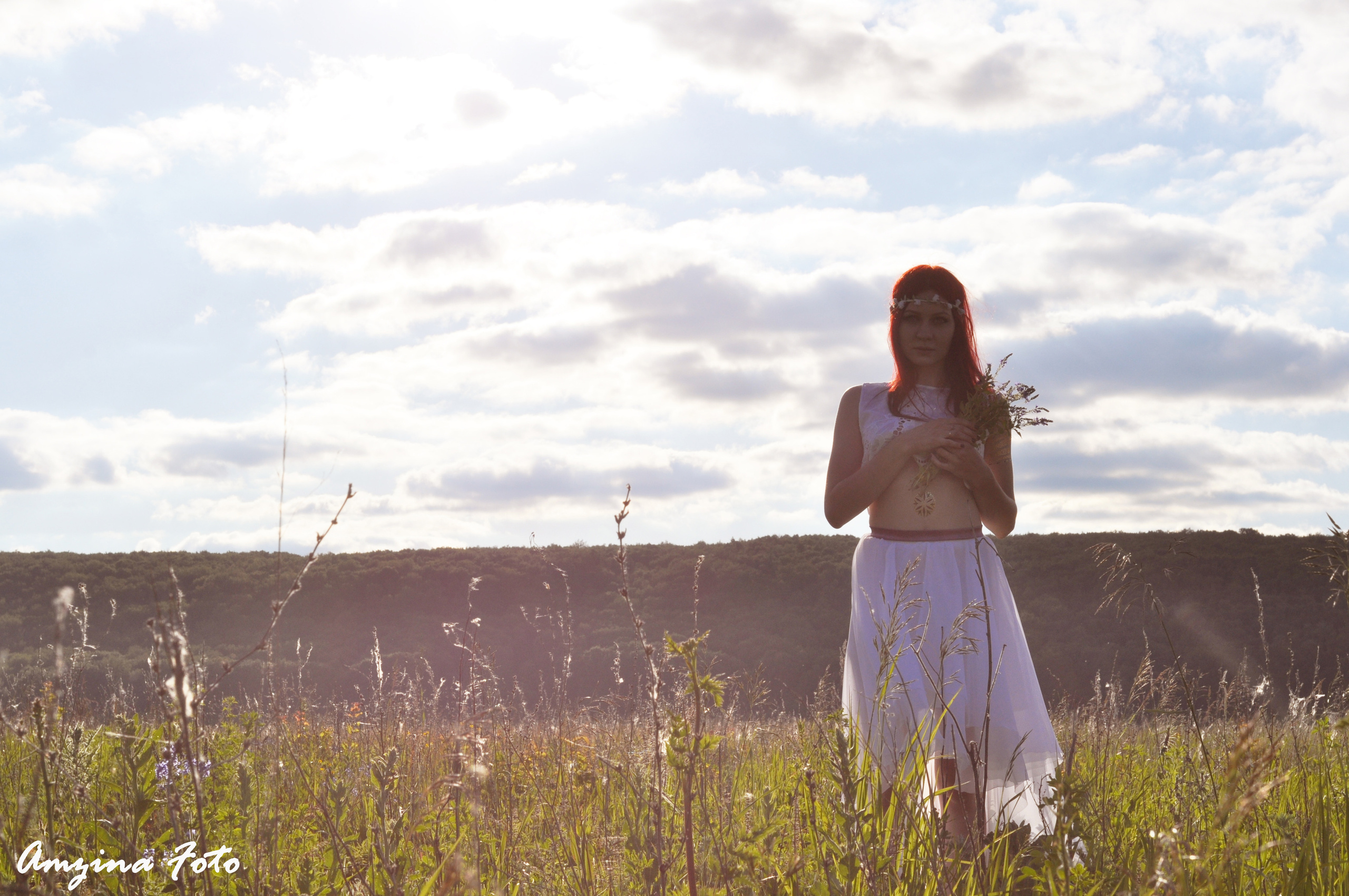 Стилизованные съемки | Stylized shooting. Фотограф Елена Мордяшова | Photographer Elena Mordiashova