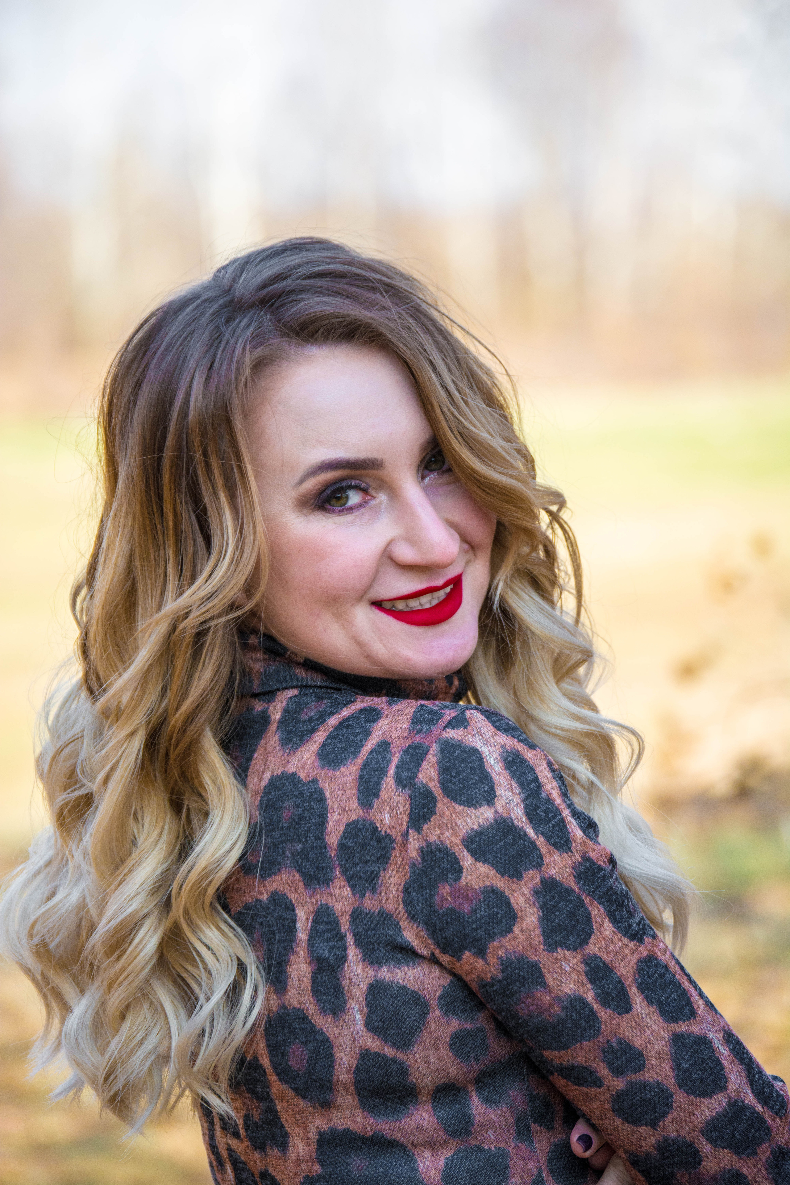 Индивидуальная съемка | Individual shooting. Фотограф Елена Мордяшова | Photographer Elena Mordiashova