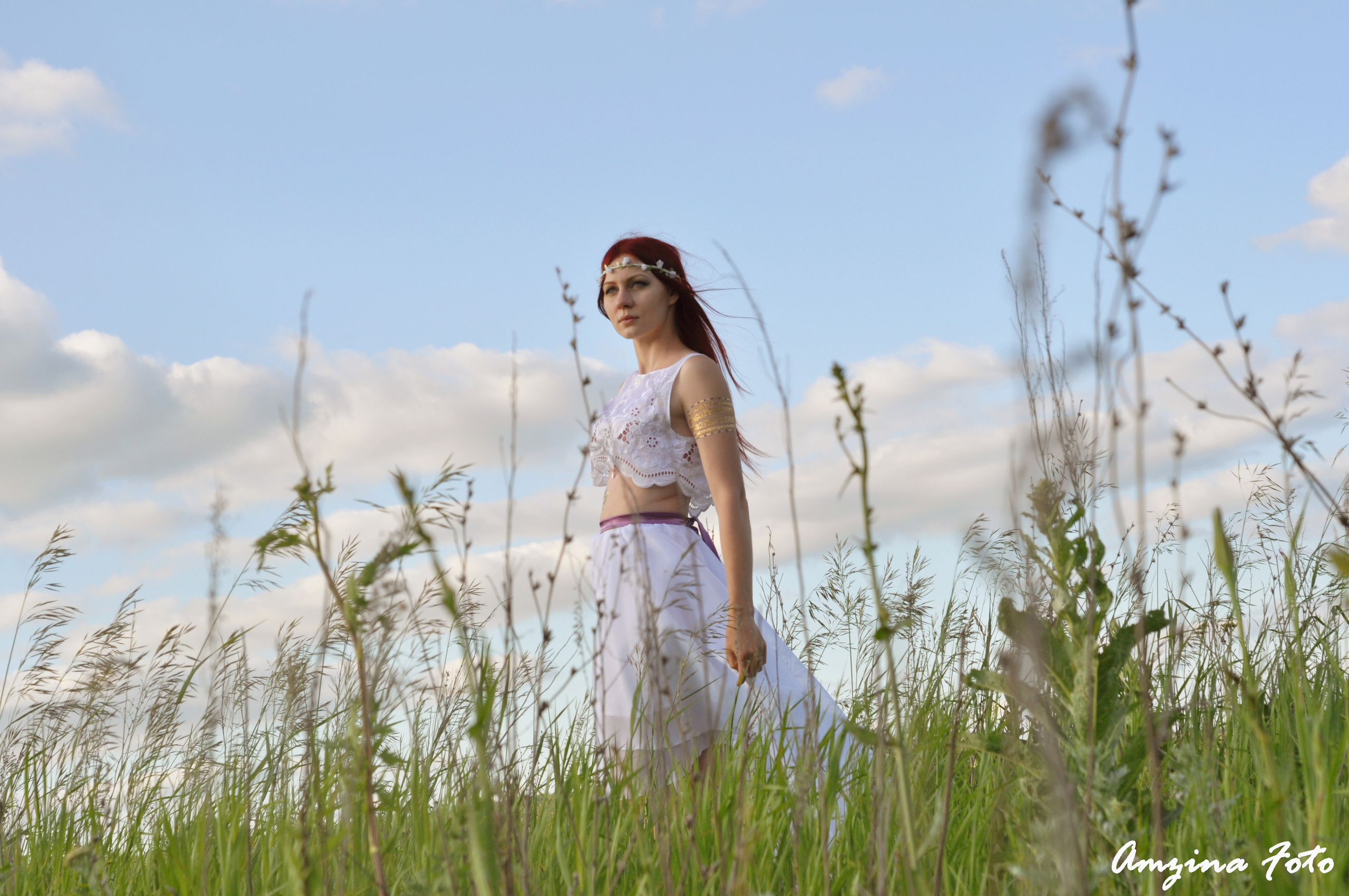 Стилизованные съемки | Stylized shooting. Фотограф Елена Мордяшова | Photographer Elena Mordiashova