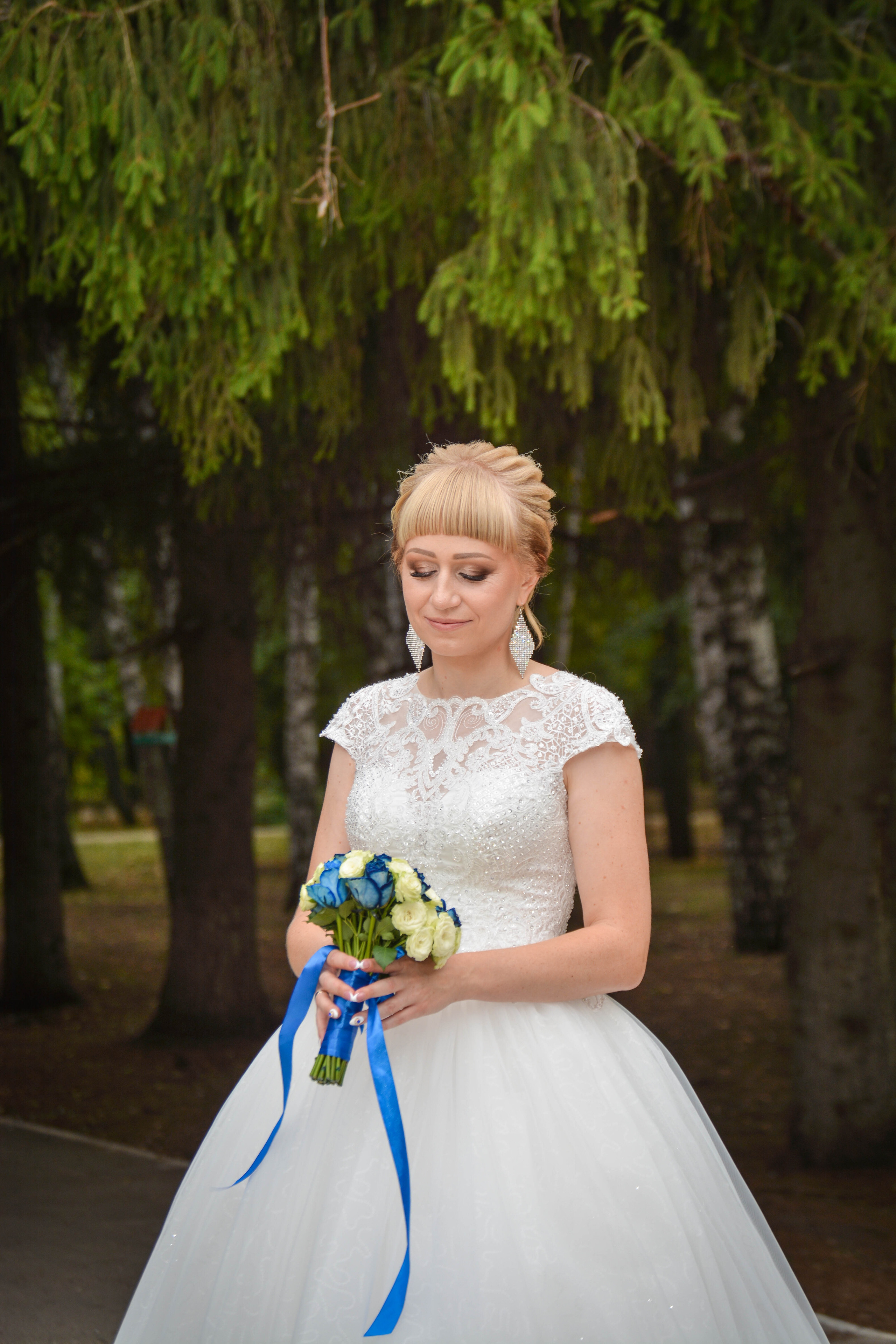 Свадьбы | Wedding. Фотограф Елена Мордяшова | Photographer Elena Mordiashova