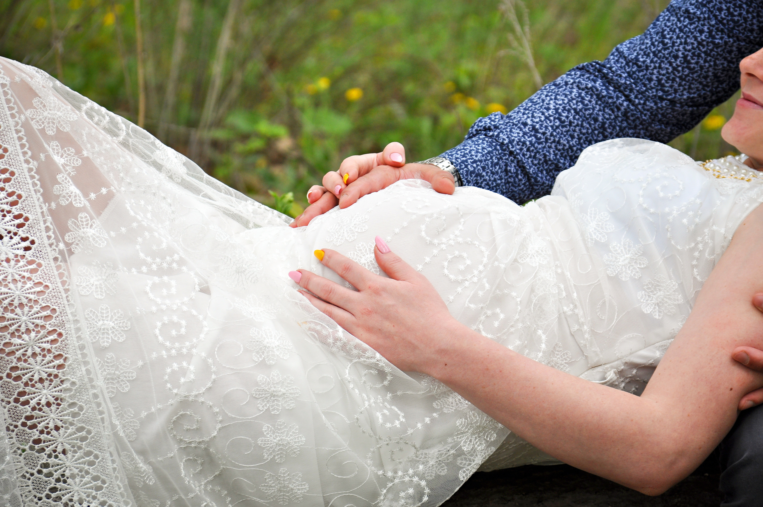 Беременность | Pregnancy. Фотограф Елена Мордяшова | Photographer Elena Mordiashova