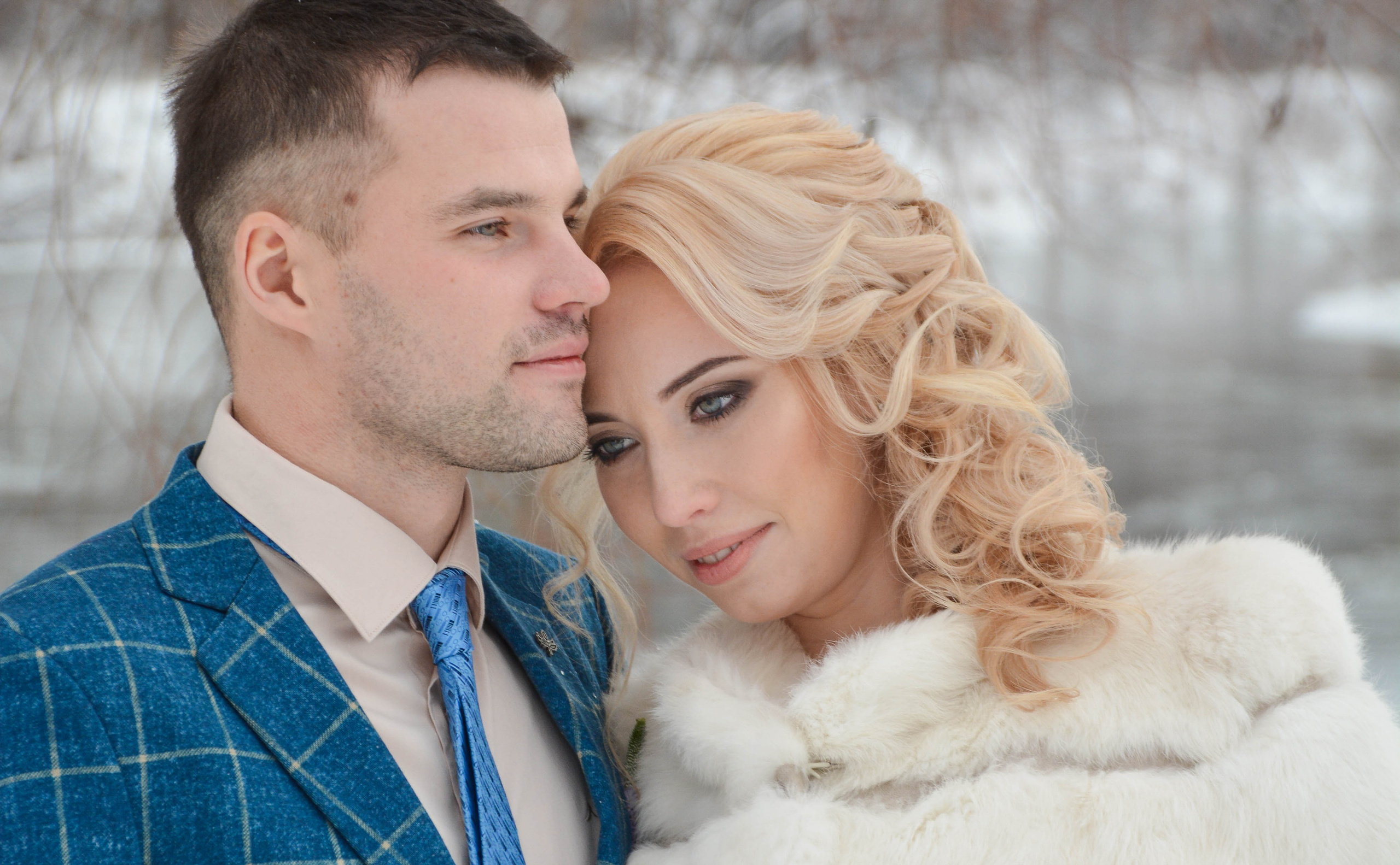 Свадьбы | Wedding. Фотограф Елена Мордяшова | Photographer Elena Mordiashova