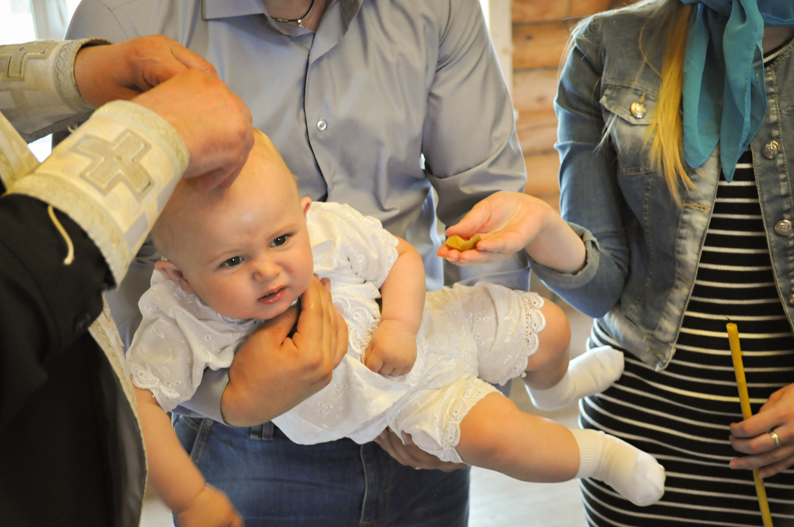 Крещение | Christening. Фотограф Елена Мордяшова | Photographer Elena Mordiashova