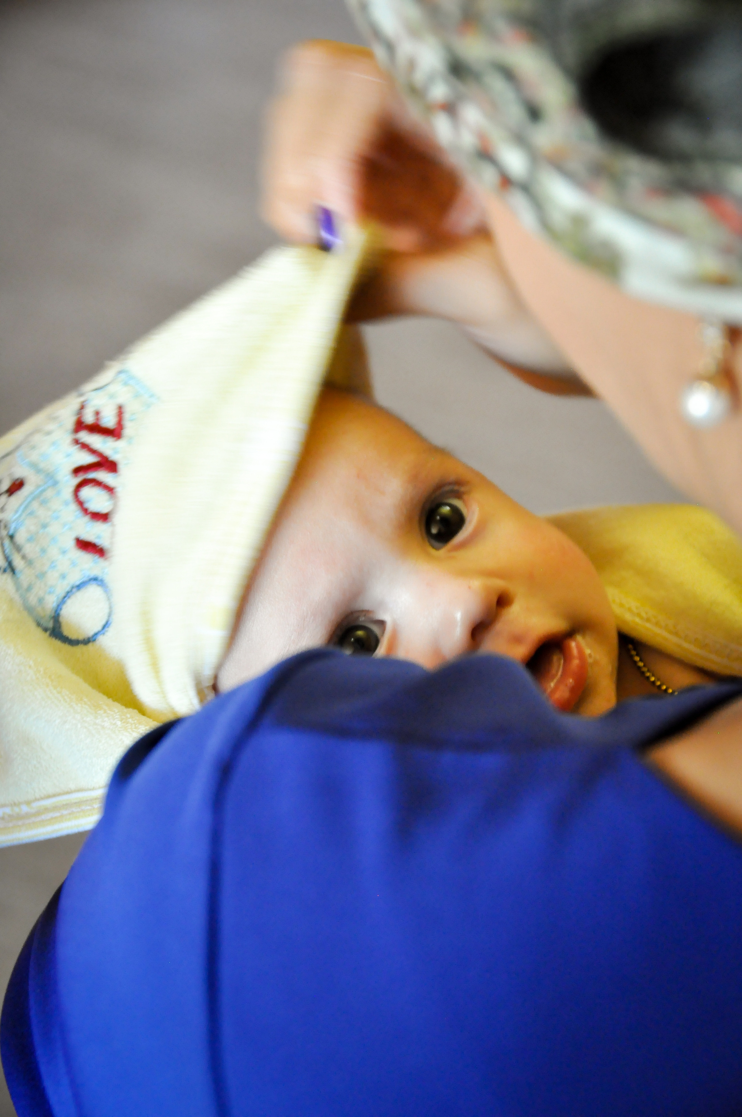 Крещение | Christening. Фотограф Елена Мордяшова | Photographer Elena Mordiashova