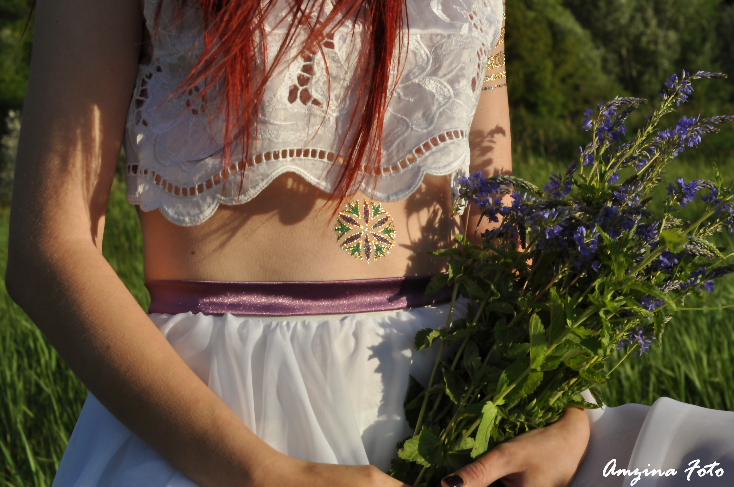 Стилизованные съемки | Stylized shooting. Фотограф Елена Мордяшова | Photographer Elena Mordiashova