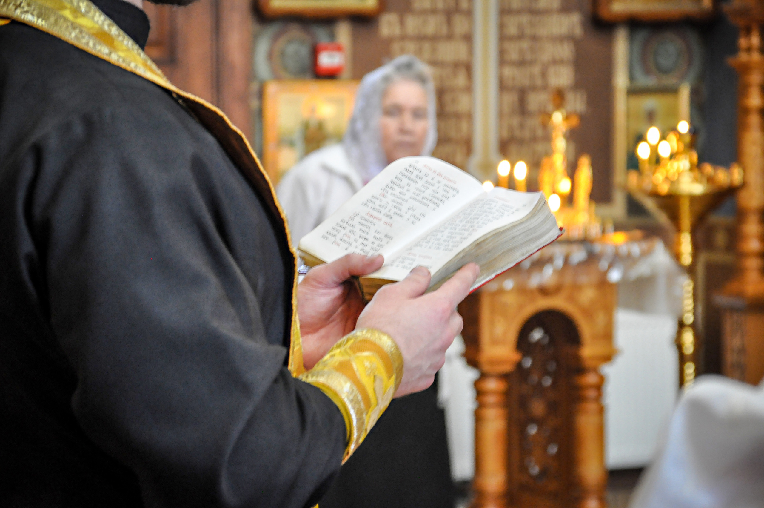 Крещение | Christening. Фотограф Елена Мордяшова | Photographer Elena Mordiashova