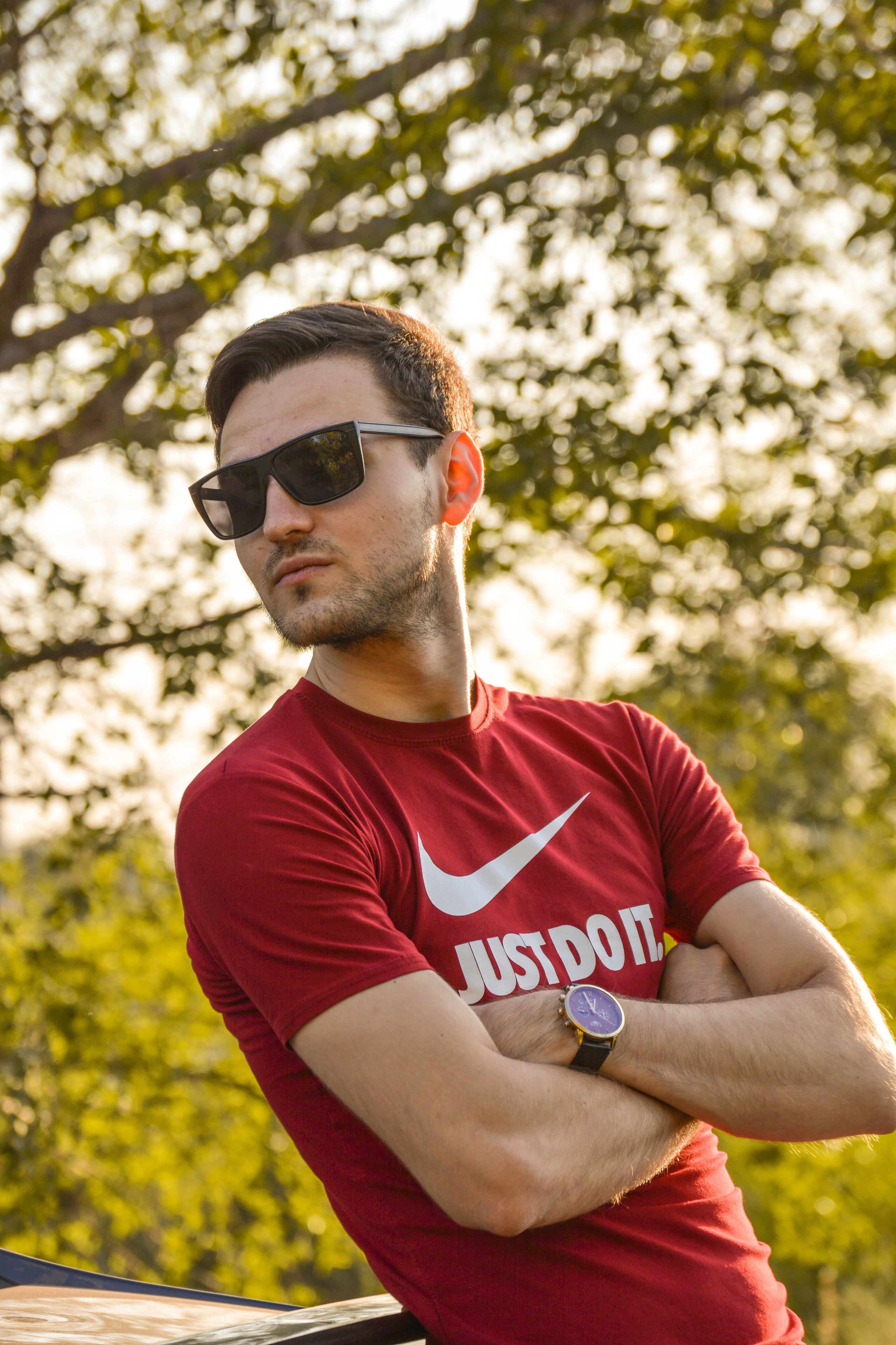 Индивидуальная съемка | Individual shooting. Фотограф Елена Мордяшова | Photographer Elena Mordiashova