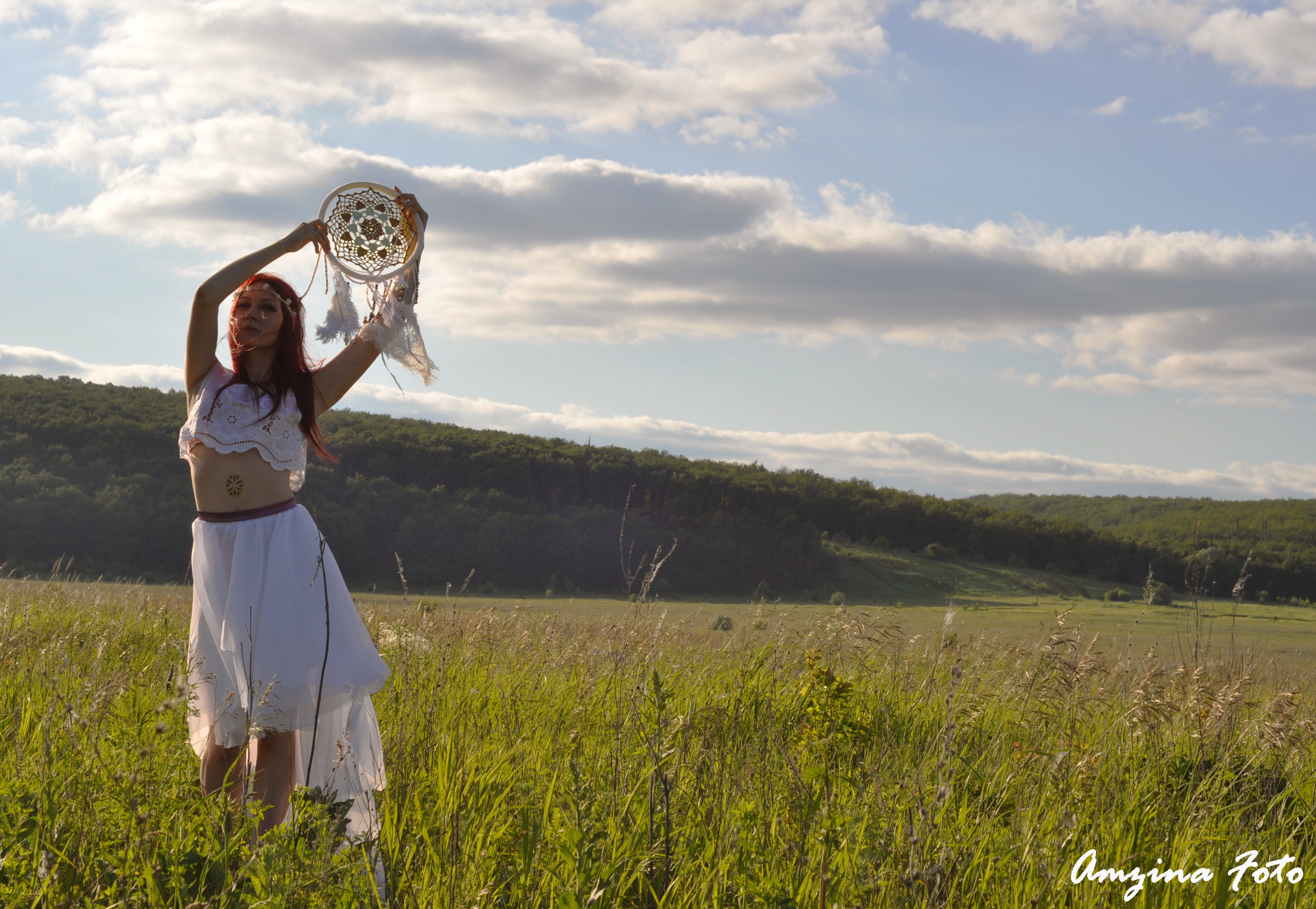 Стилизованные съемки | Stylized shooting. Фотограф Елена Мордяшова | Photographer Elena Mordiashova