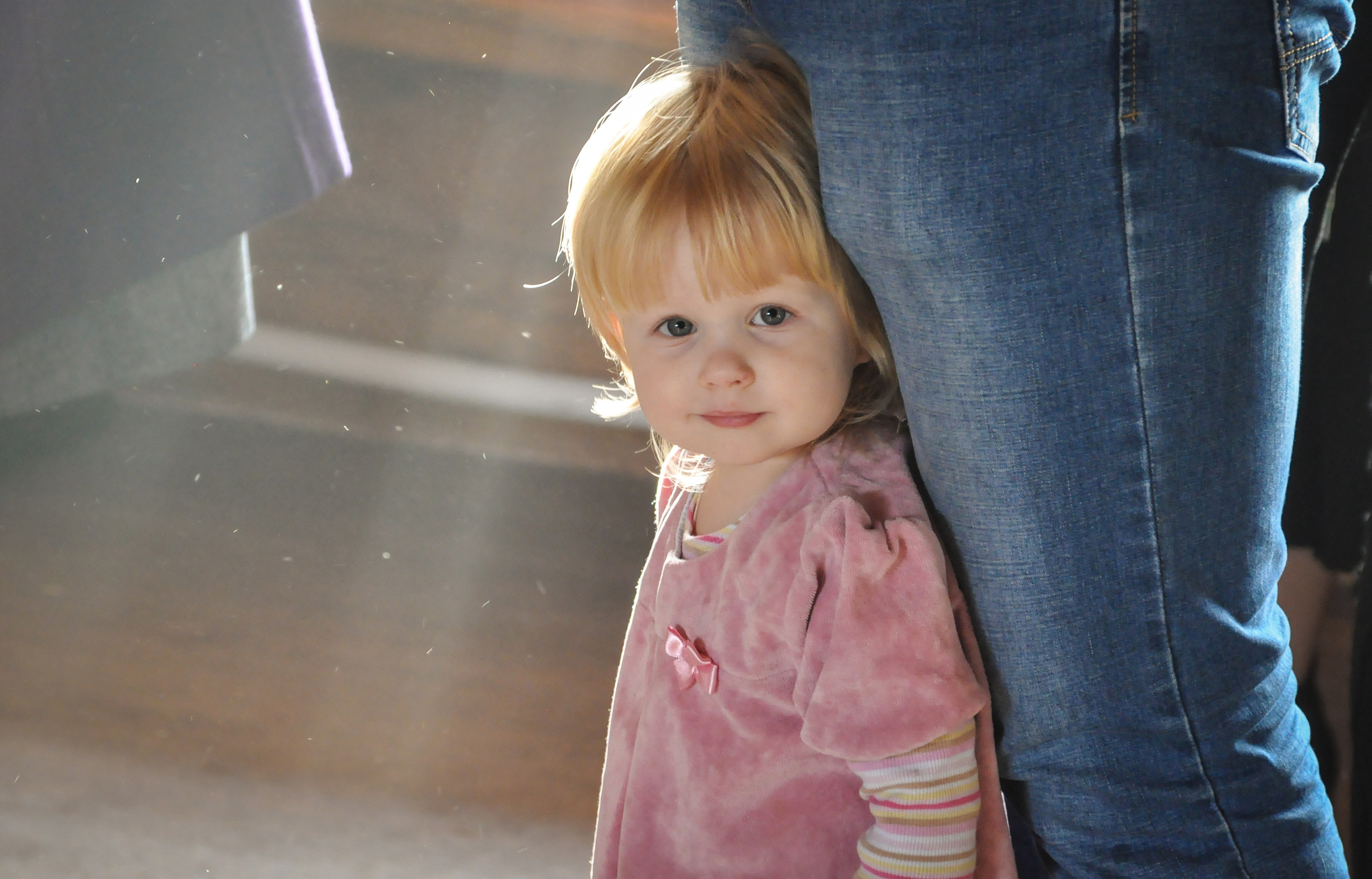 Крещение | Christening. Фотограф Елена Мордяшова | Photographer Elena Mordiashova