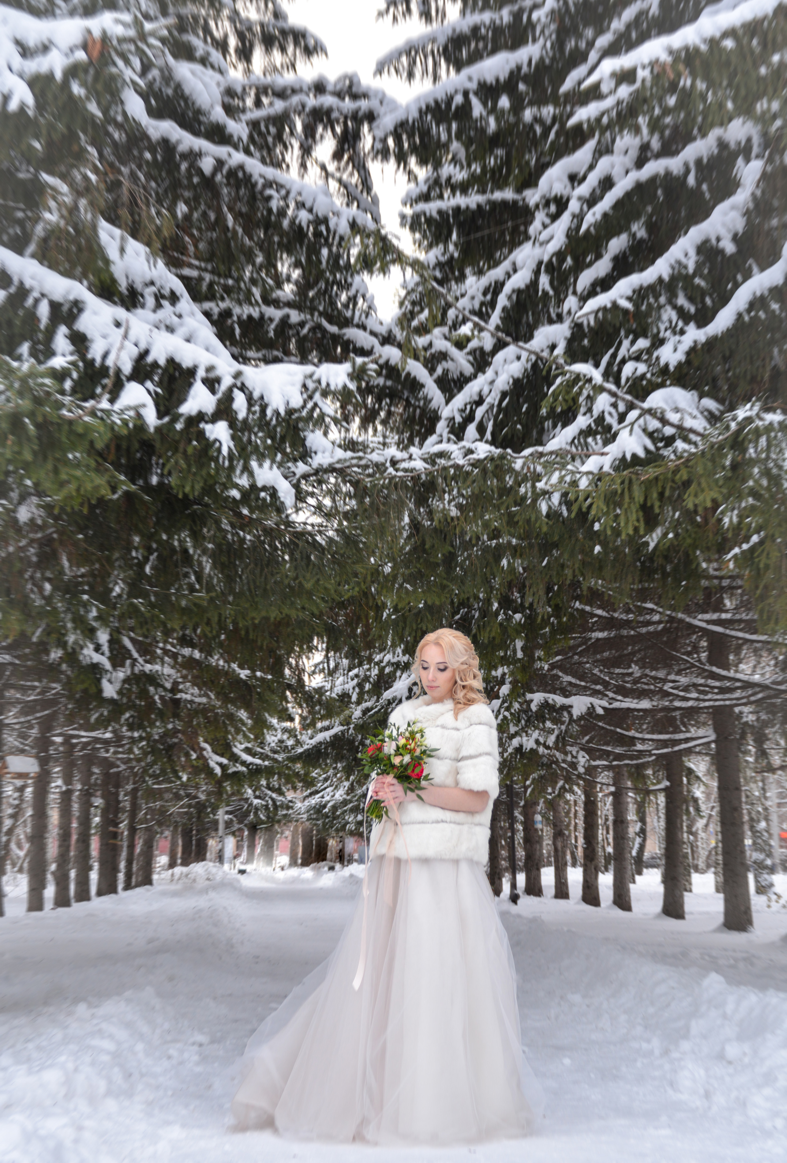 Свадьбы | Wedding. Фотограф Елена Мордяшова | Photographer Elena Mordiashova