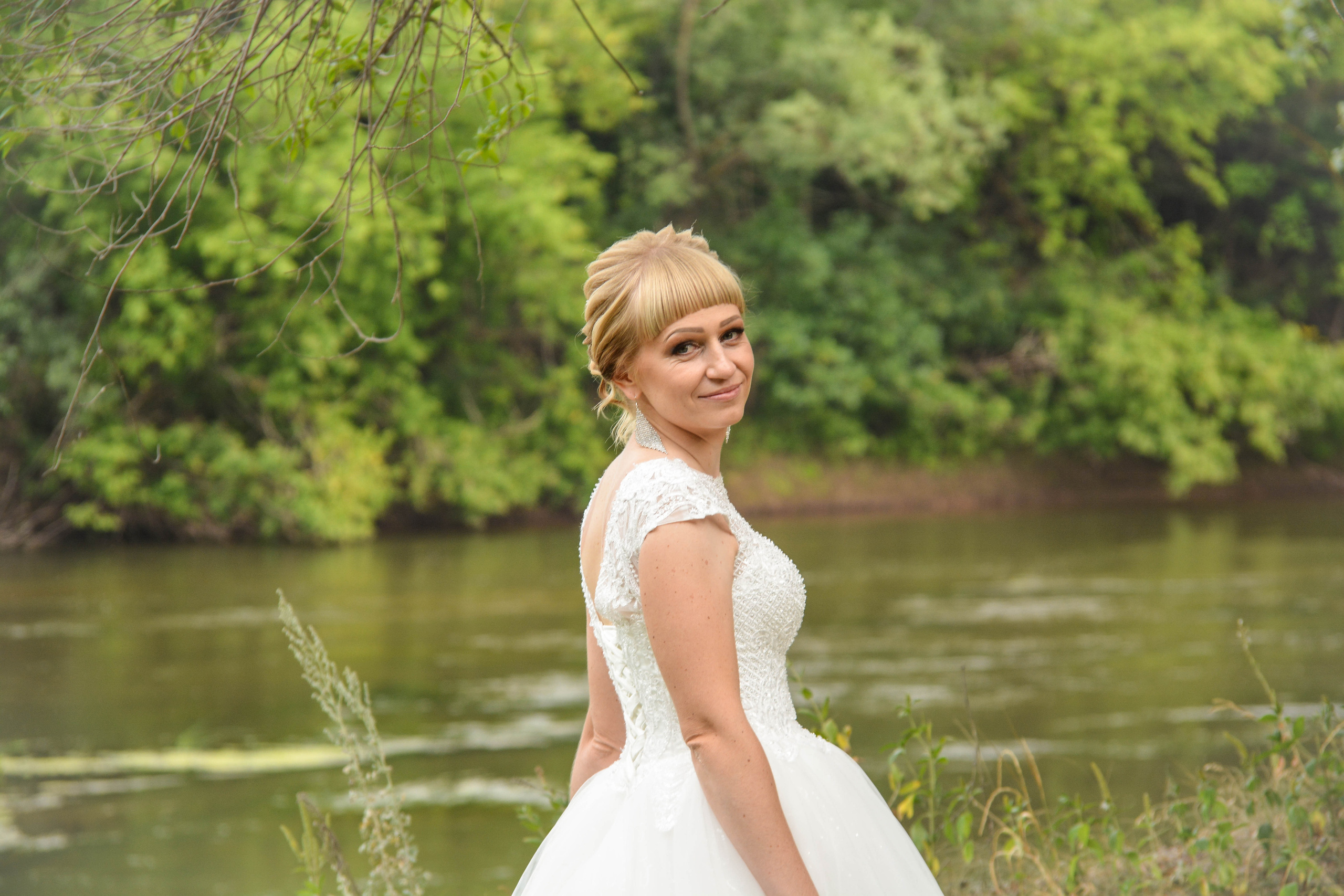 Свадьбы | Wedding. Фотограф Елена Мордяшова | Photographer Elena Mordiashova