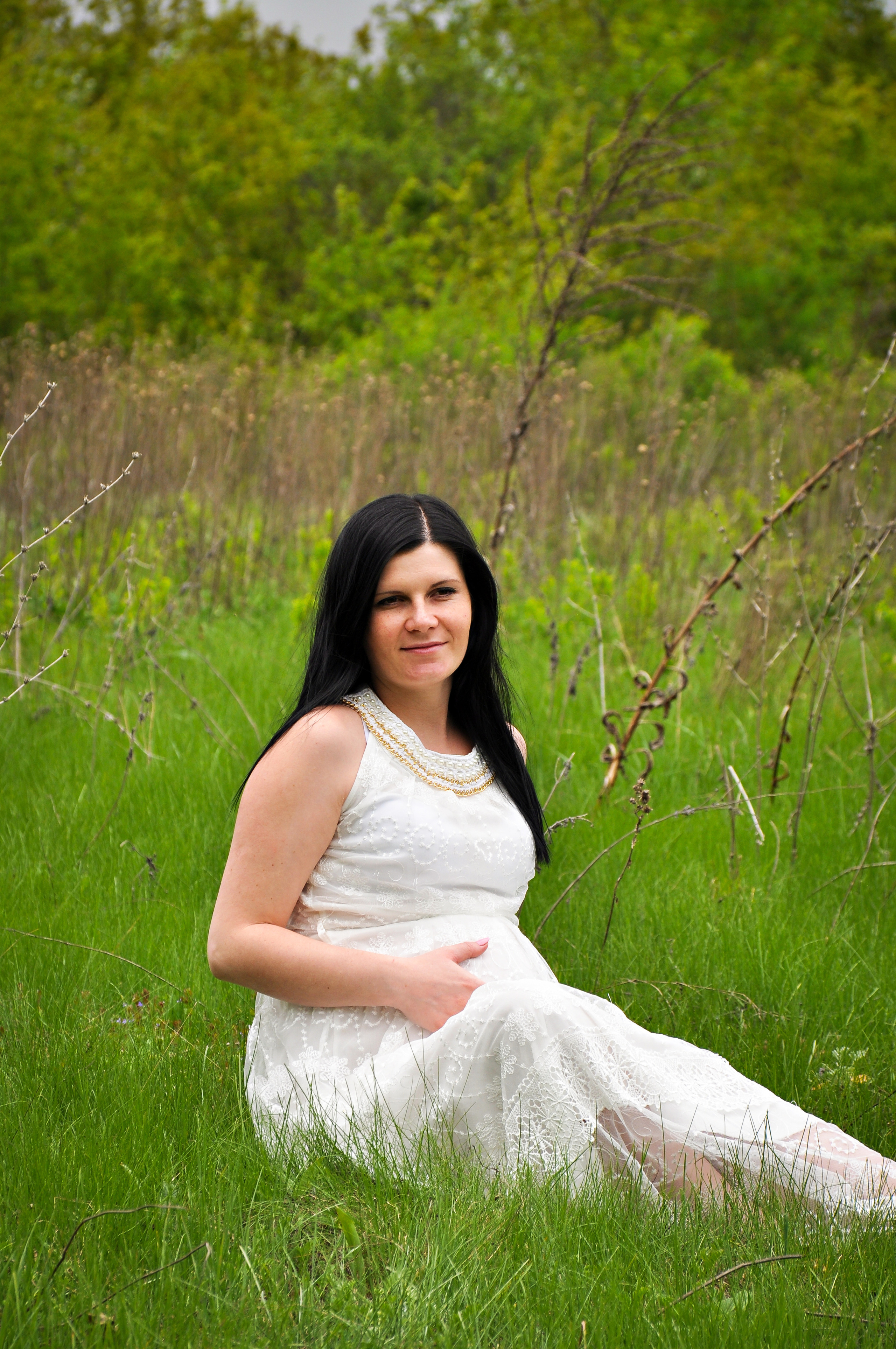 Беременность | Pregnancy. Фотограф Елена Мордяшова | Photographer Elena Mordiashova