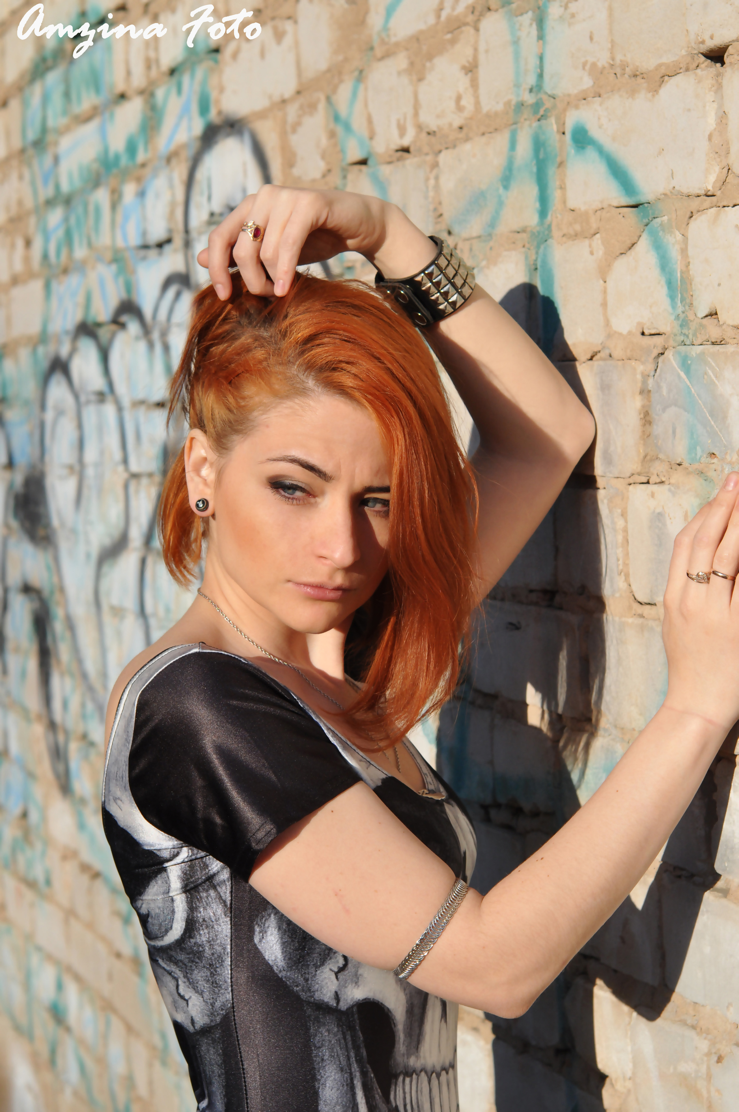 Стилизованные съемки | Stylized shooting. Фотограф Елена Мордяшова | Photographer Elena Mordiashova