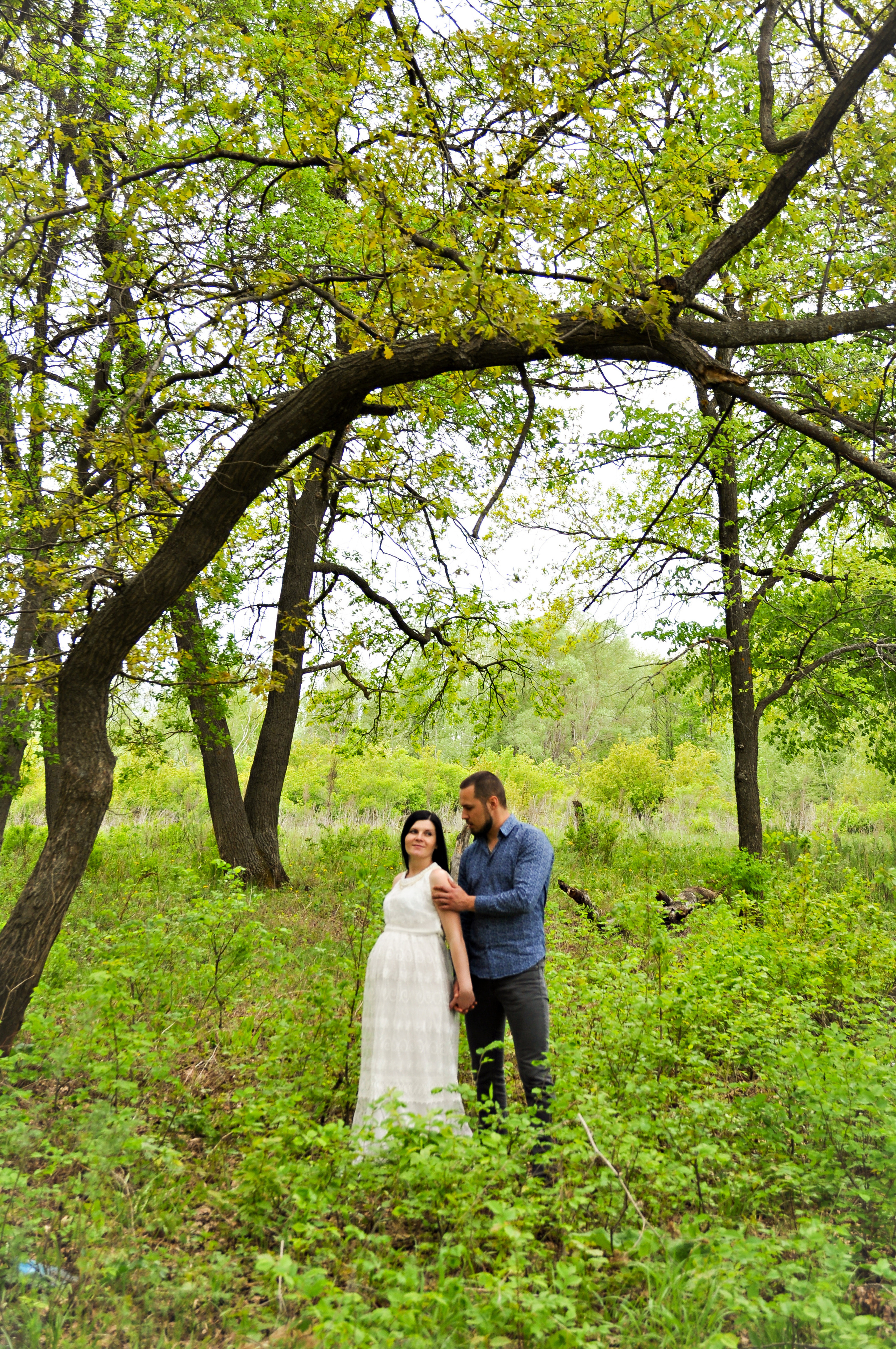 Беременность | Pregnancy. Фотограф Елена Мордяшова | Photographer Elena Mordiashova