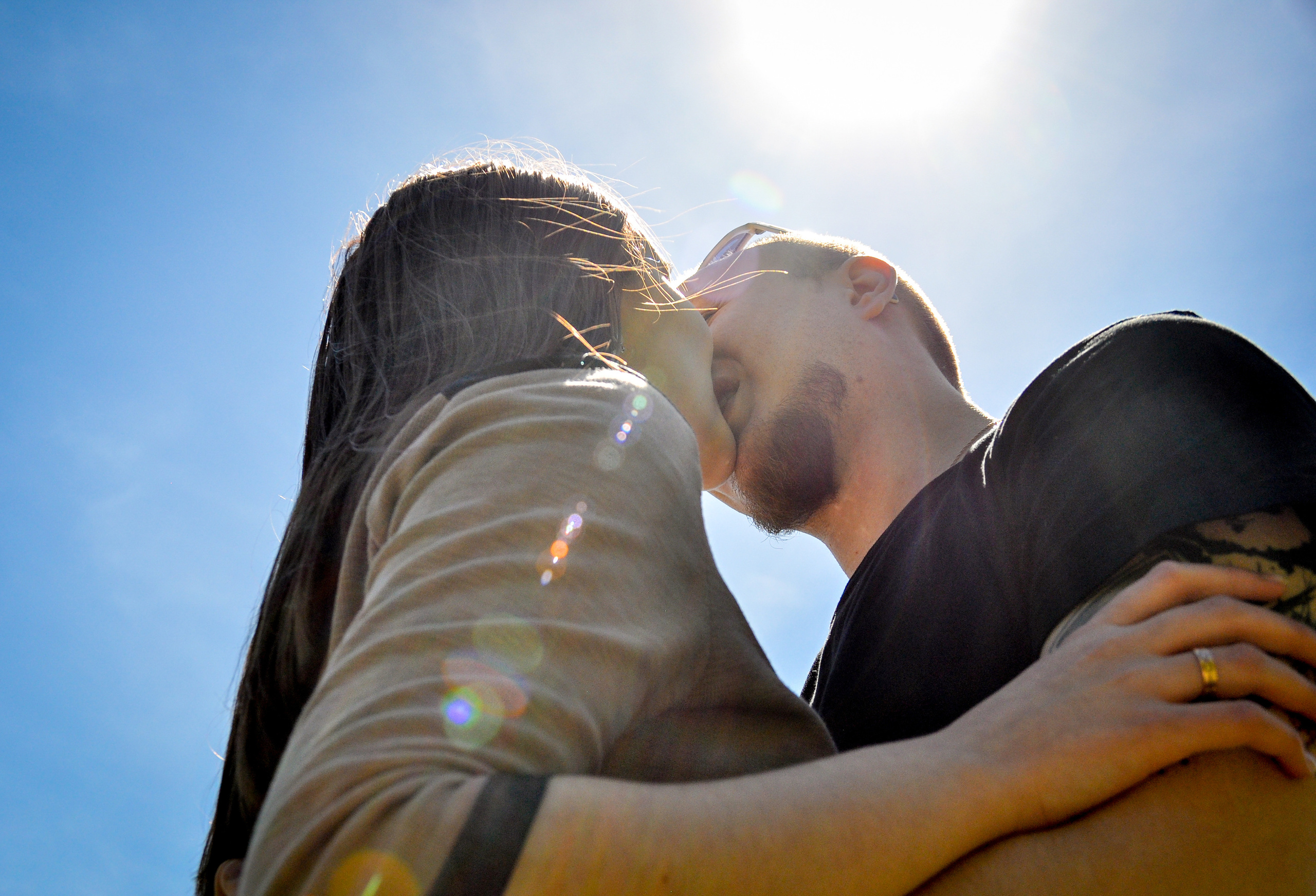 Love Story. Фотограф Елена Мордяшова | Photographer Elena Mordiashova