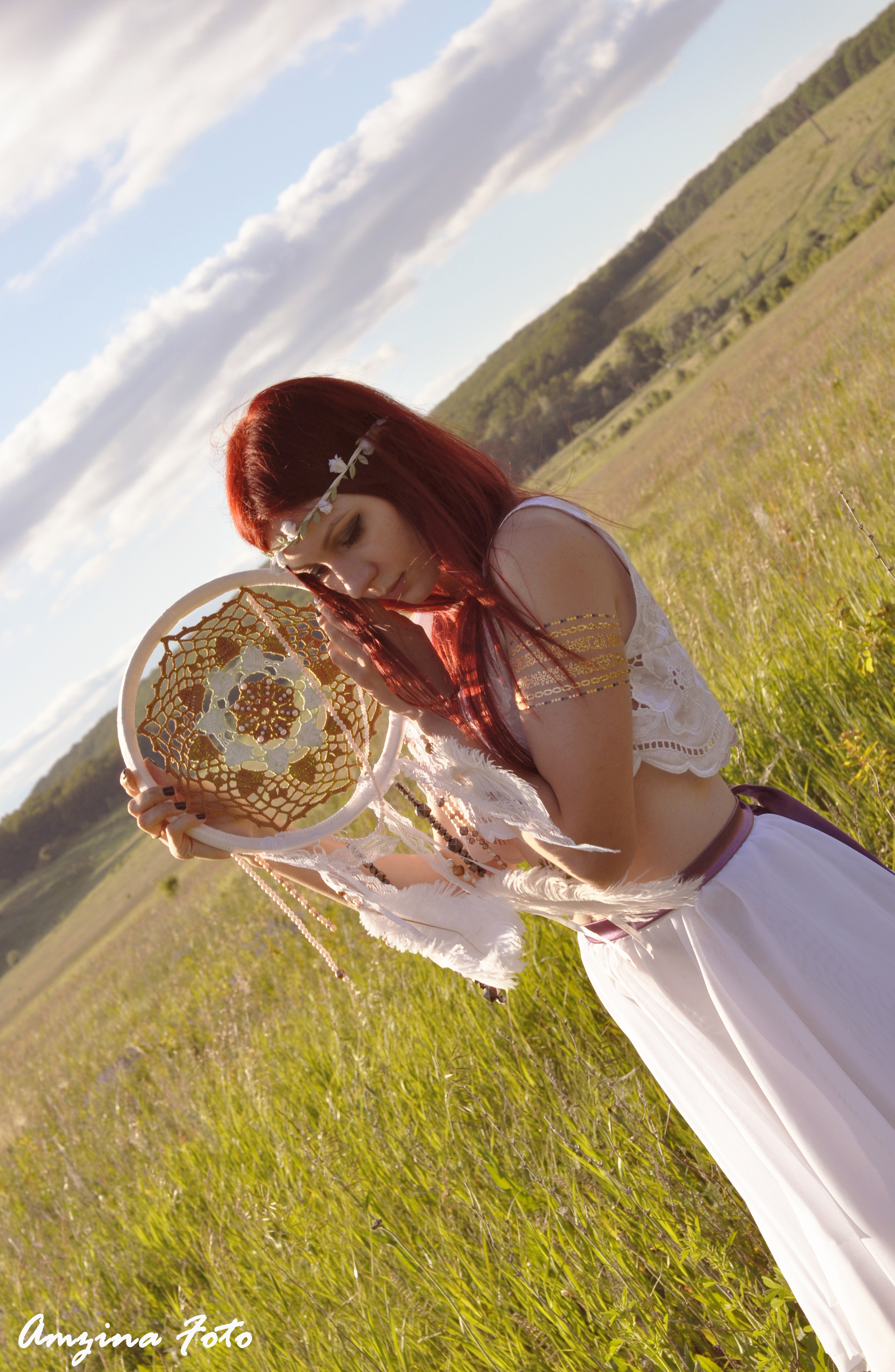 Стилизованные съемки | Stylized shooting. Фотограф Елена Мордяшова | Photographer Elena Mordiashova