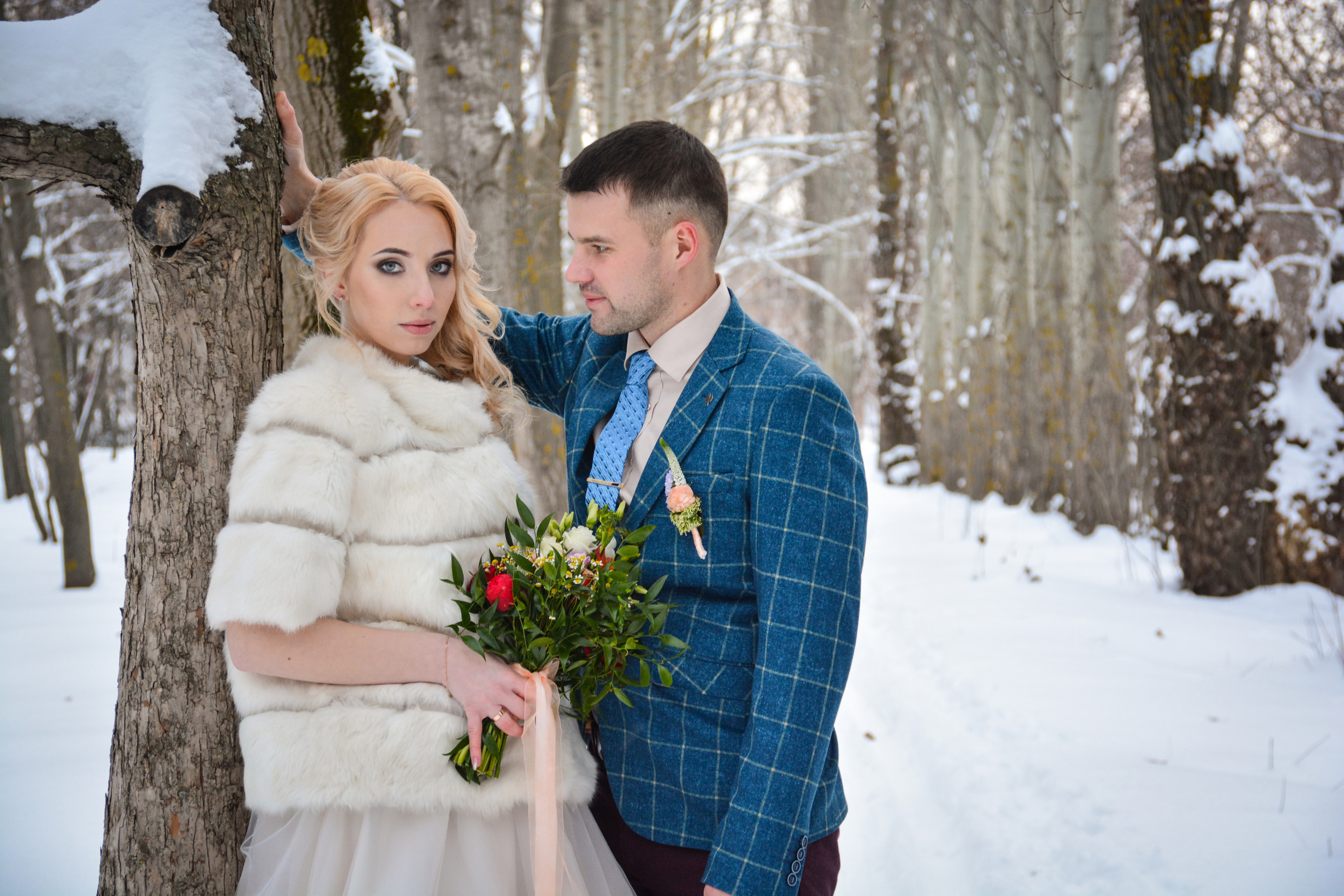 Свадьбы | Wedding. Фотограф Елена Мордяшова | Photographer Elena Mordiashova