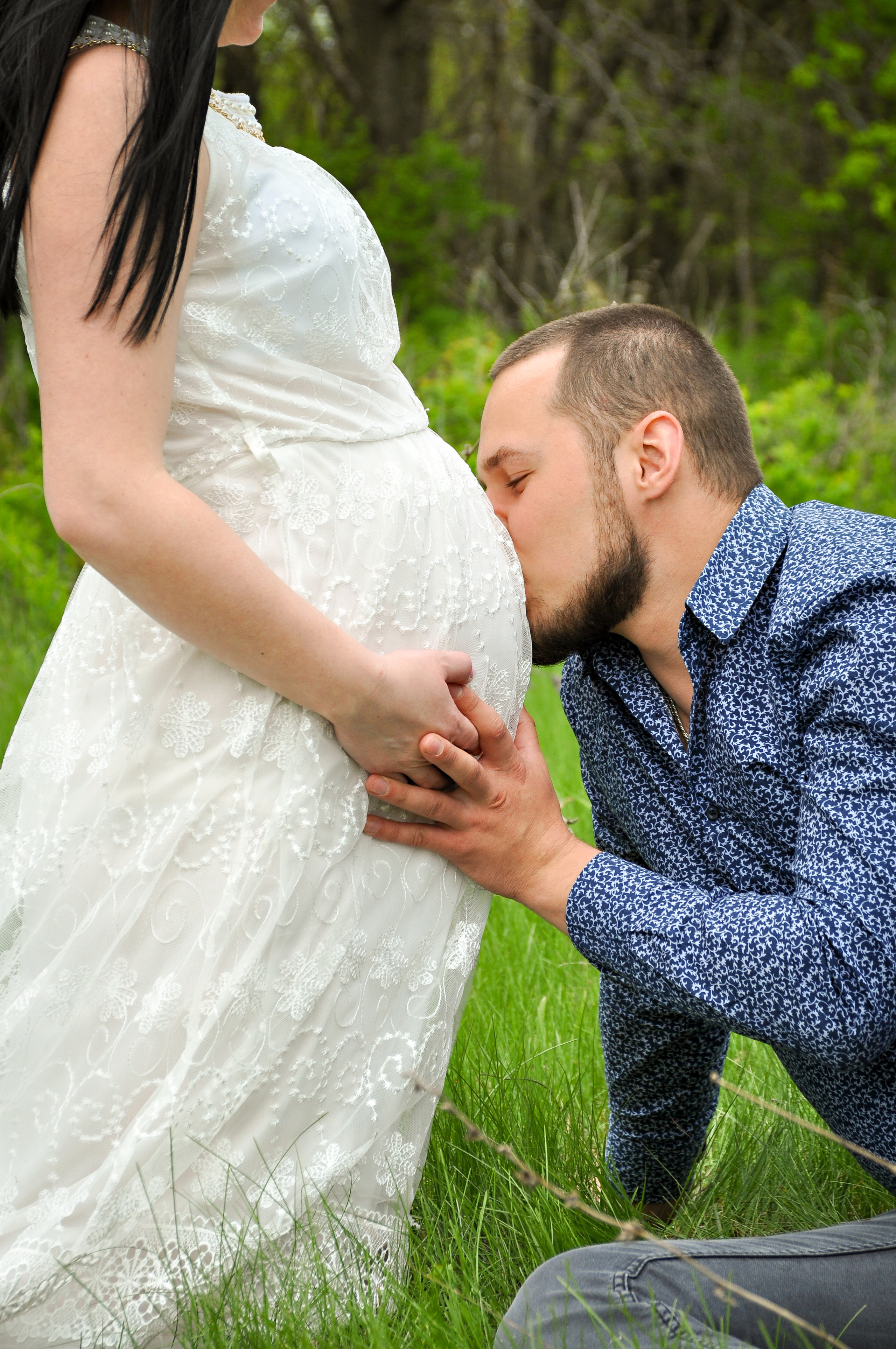 Беременность | Pregnancy. Фотограф Елена Мордяшова | Photographer Elena Mordiashova