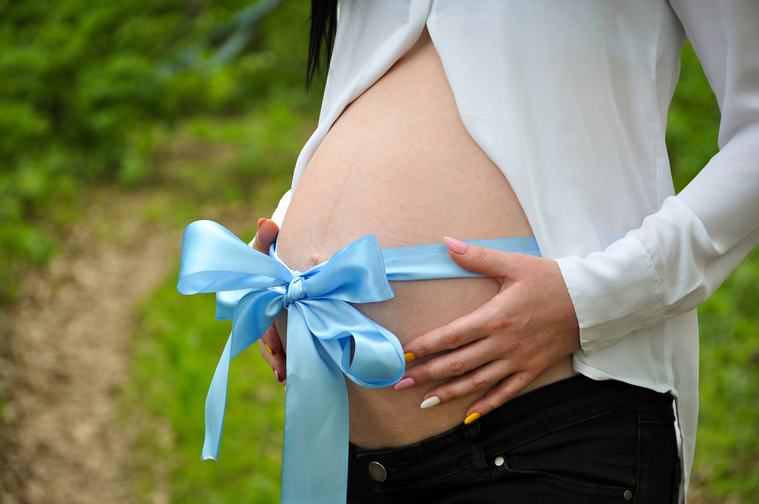 Беременность | Pregnancy. Фотограф Елена Мордяшова | Photographer Elena Mordiashova