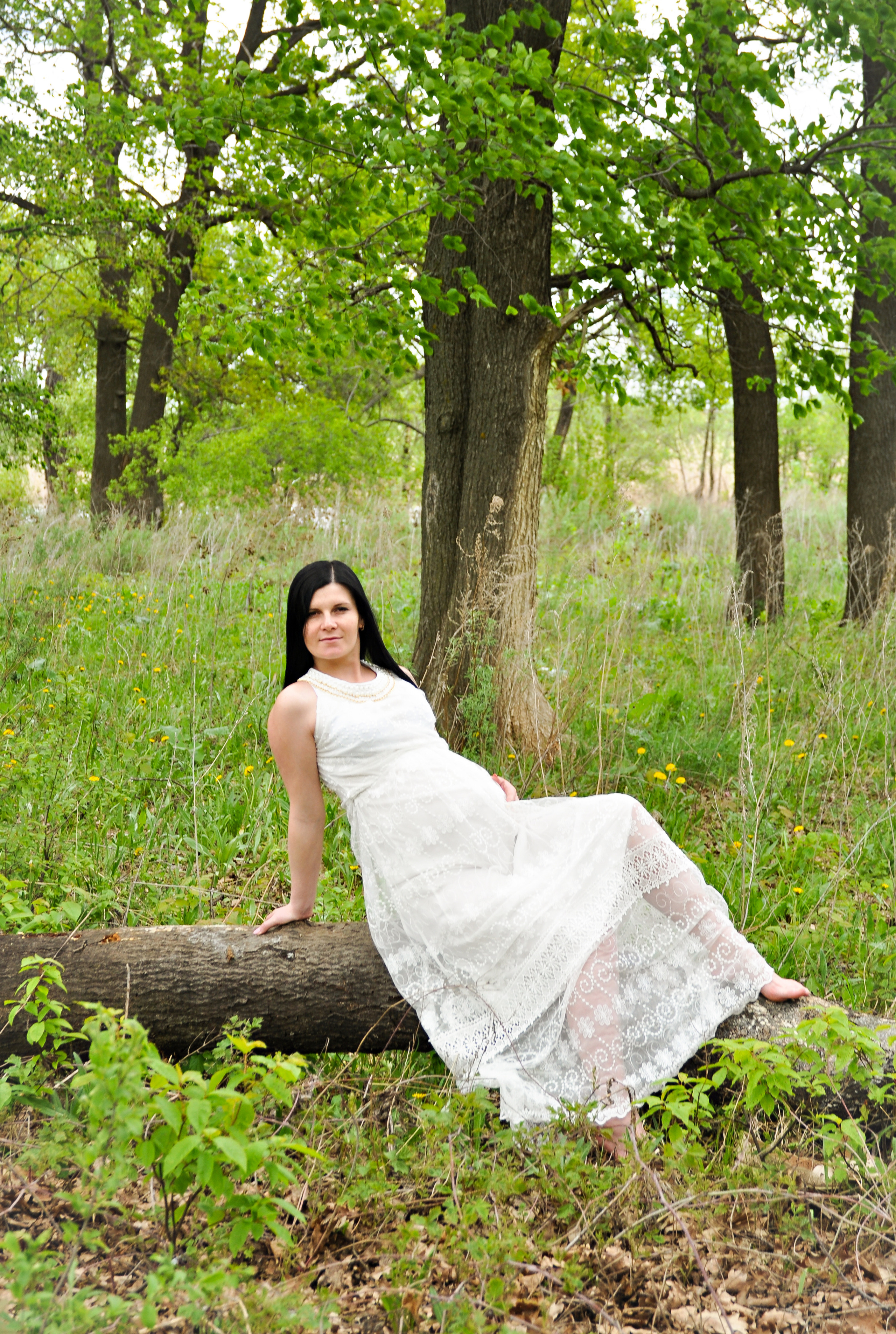 Беременность | Pregnancy. Фотограф Елена Мордяшова | Photographer Elena Mordiashova