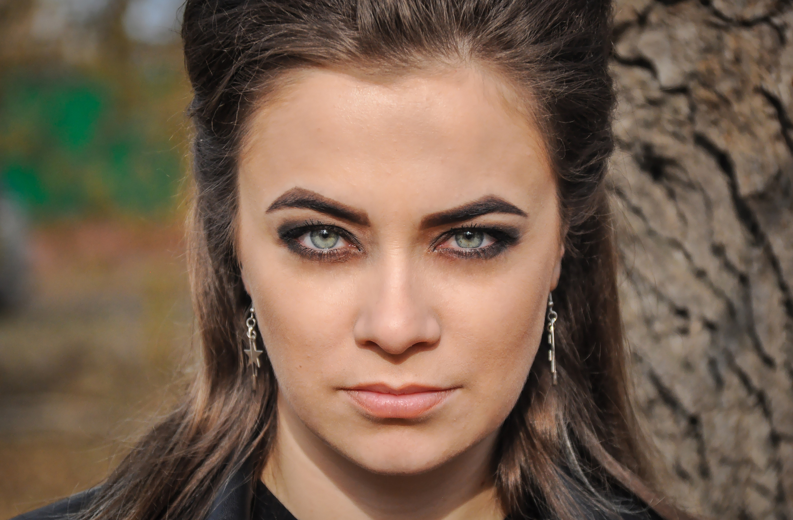 Стилизованные съемки | Stylized shooting. Фотограф Елена Мордяшова | Photographer Elena Mordiashova