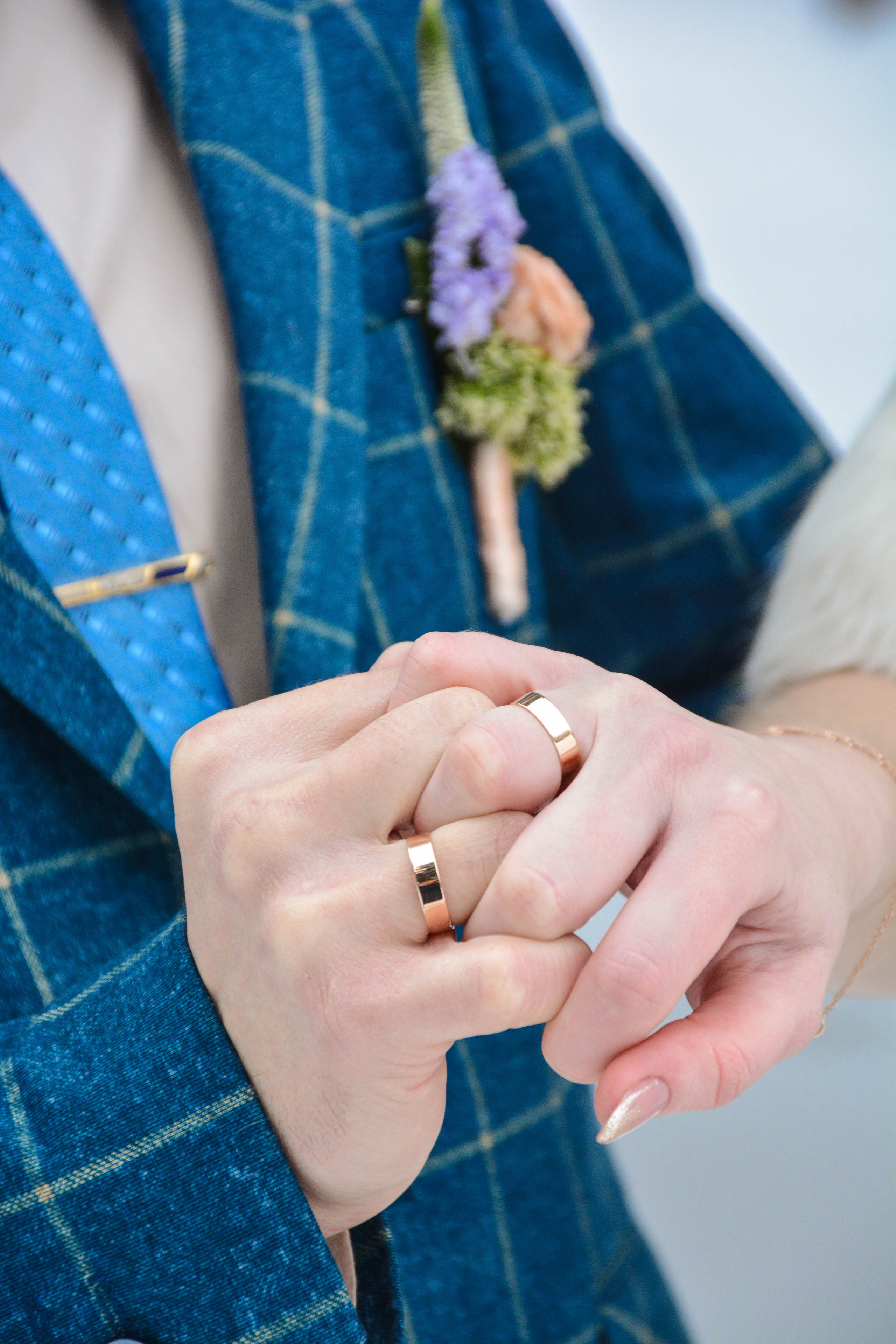 Свадьбы | Wedding. Фотограф Елена Мордяшова | Photographer Elena Mordiashova