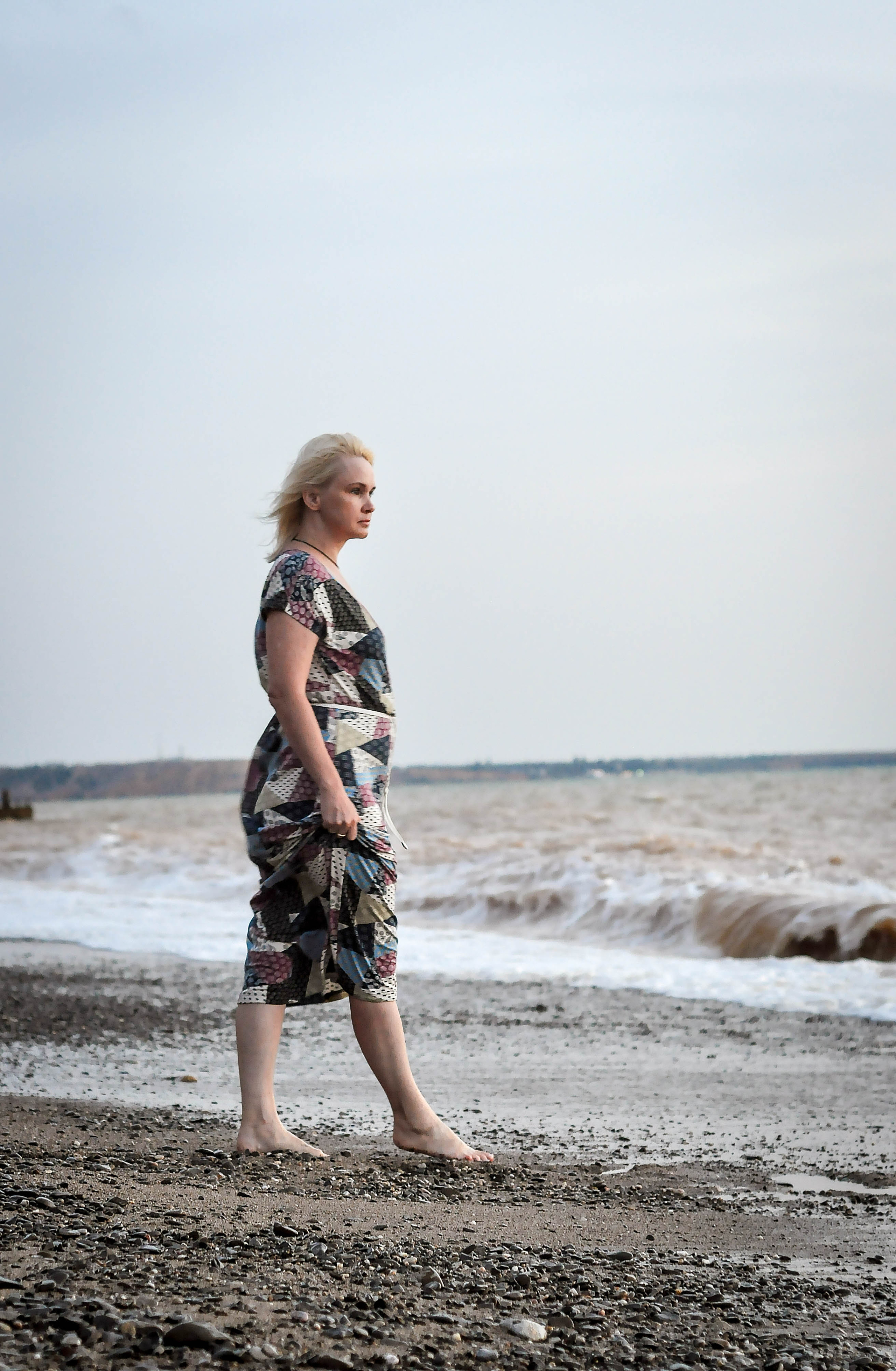 Индивидуальная съемка | Individual shooting. Фотограф Елена Мордяшова | Photographer Elena Mordiashova