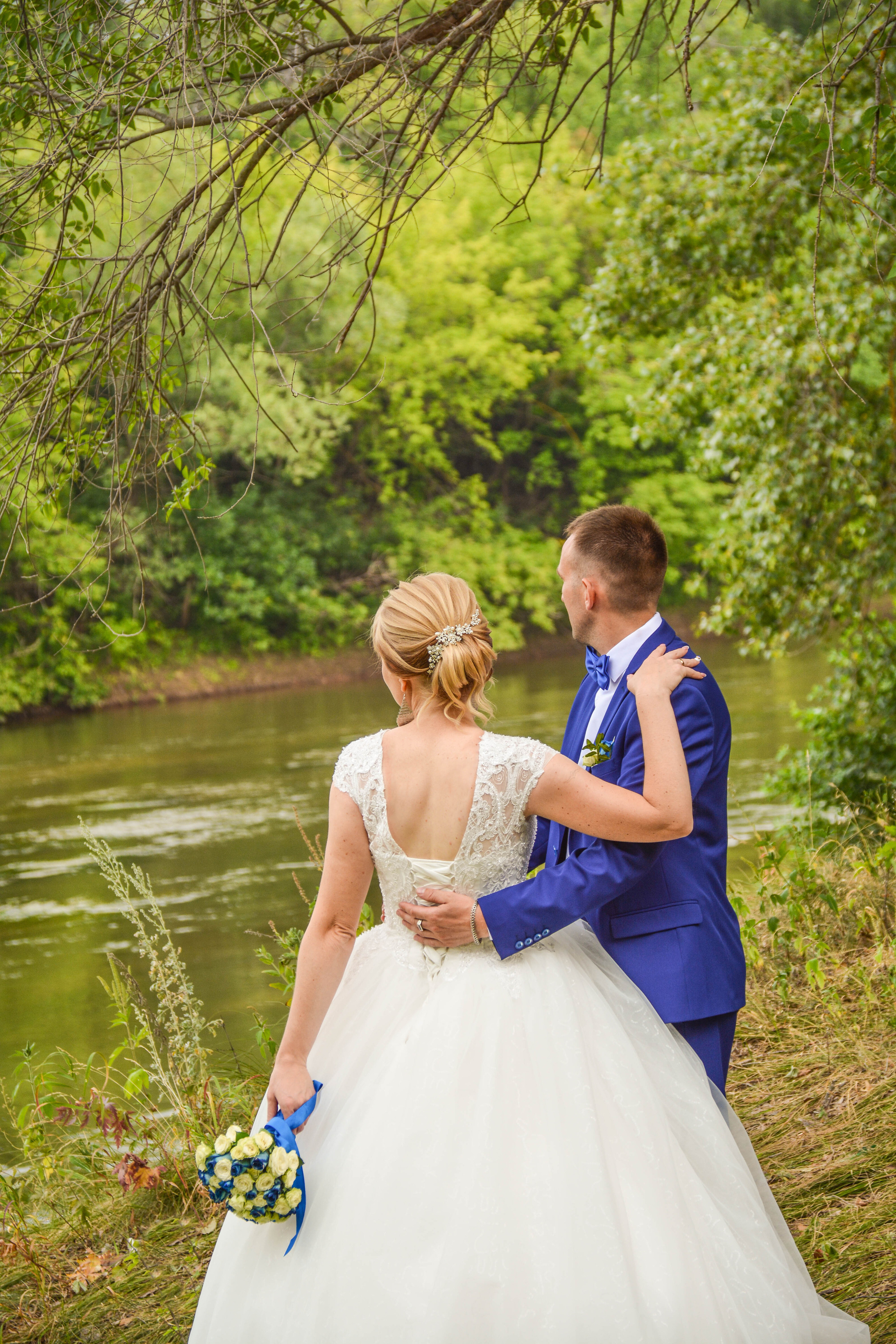 Свадьбы | Wedding. Фотограф Елена Мордяшова | Photographer Elena Mordiashova