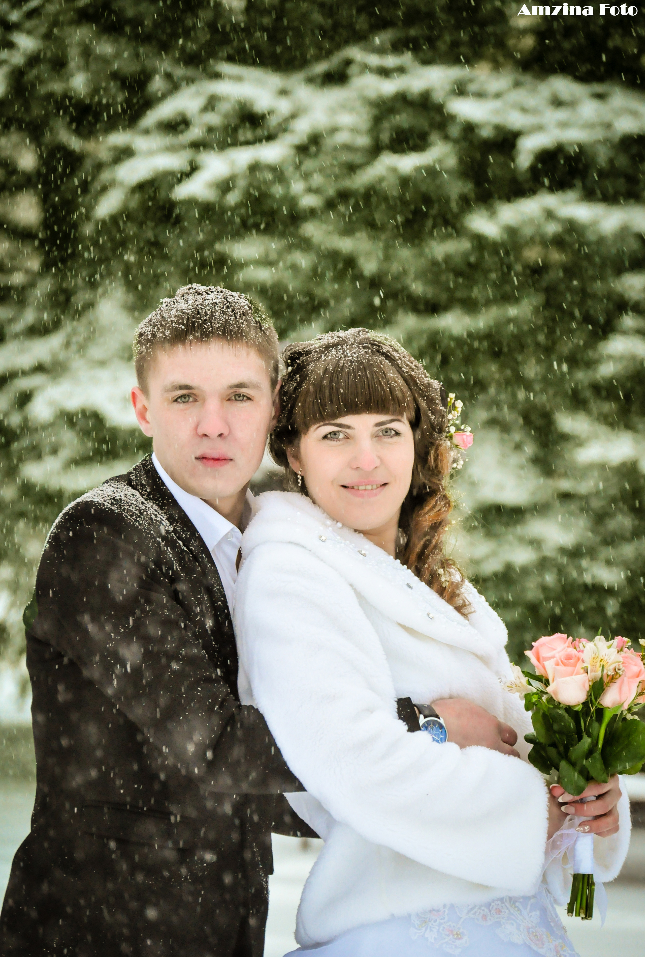 Свадьбы | Wedding. Фотограф Елена Мордяшова | Photographer Elena Mordiashova