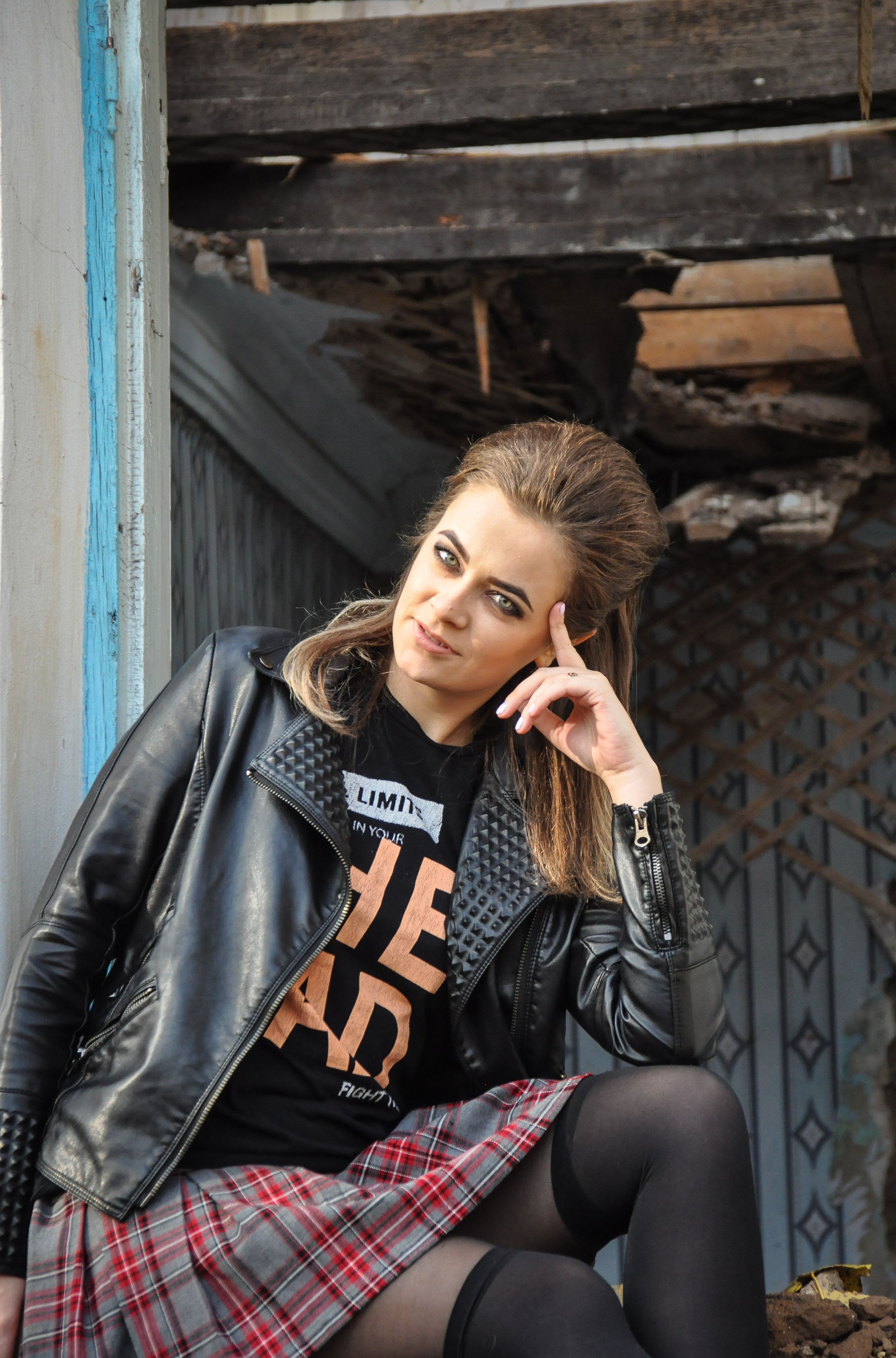 Стилизованные съемки | Stylized shooting. Фотограф Елена Мордяшова | Photographer Elena Mordiashova