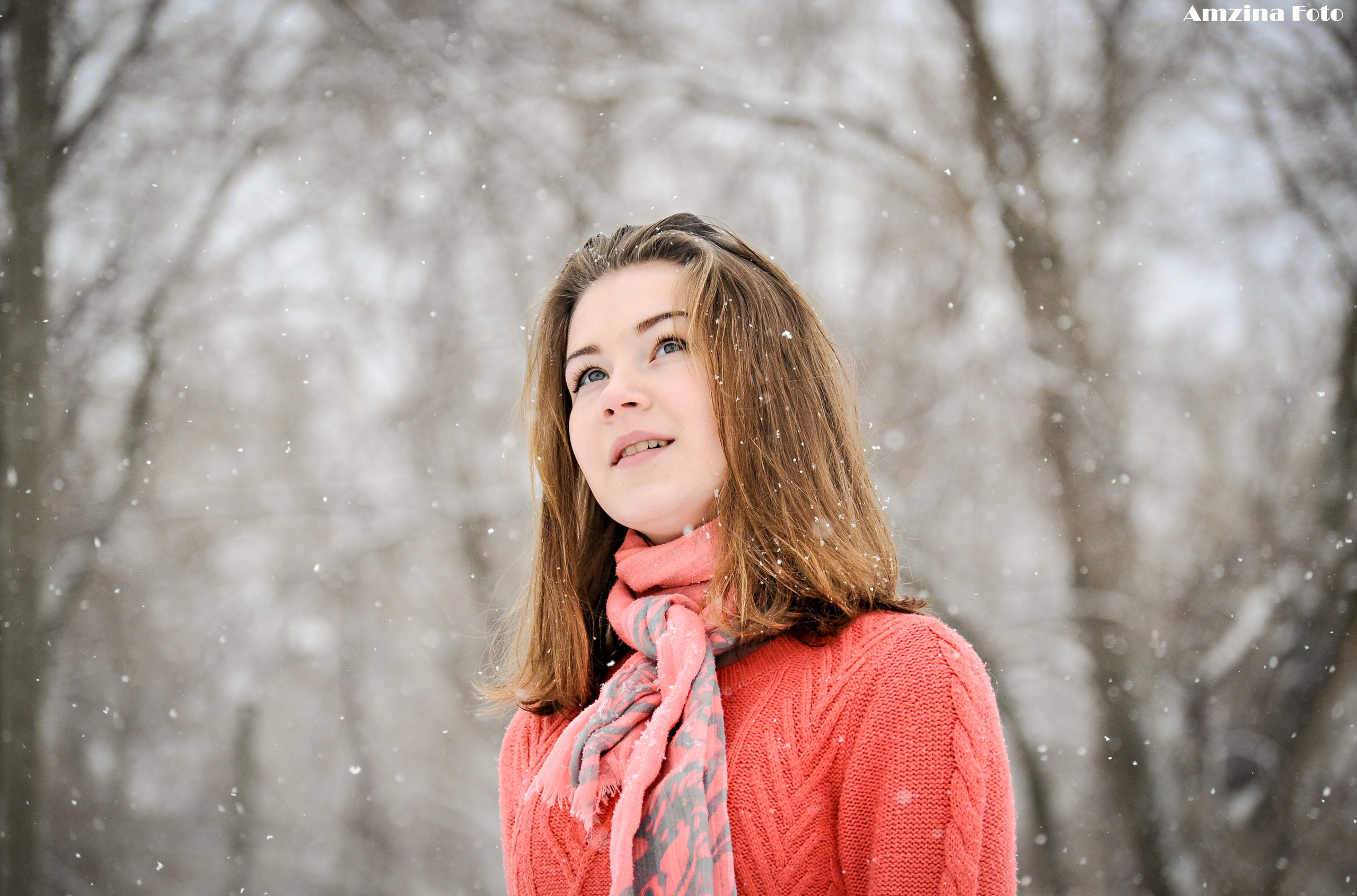 Индивидуальная съемка | Individual shooting. Фотограф Елена Мордяшова | Photographer Elena Mordiashova