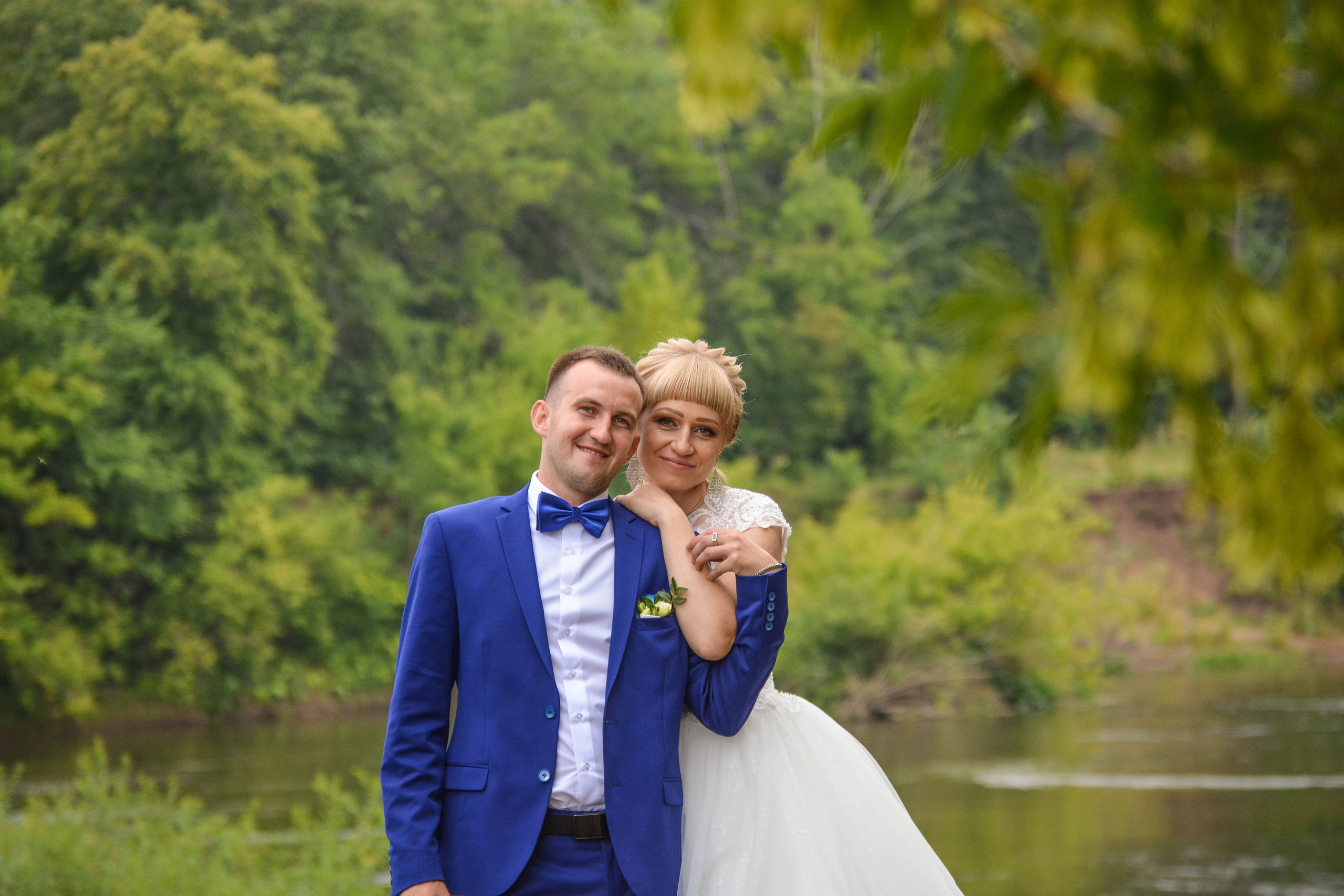 Свадьбы | Wedding. Фотограф Елена Мордяшова | Photographer Elena Mordiashova