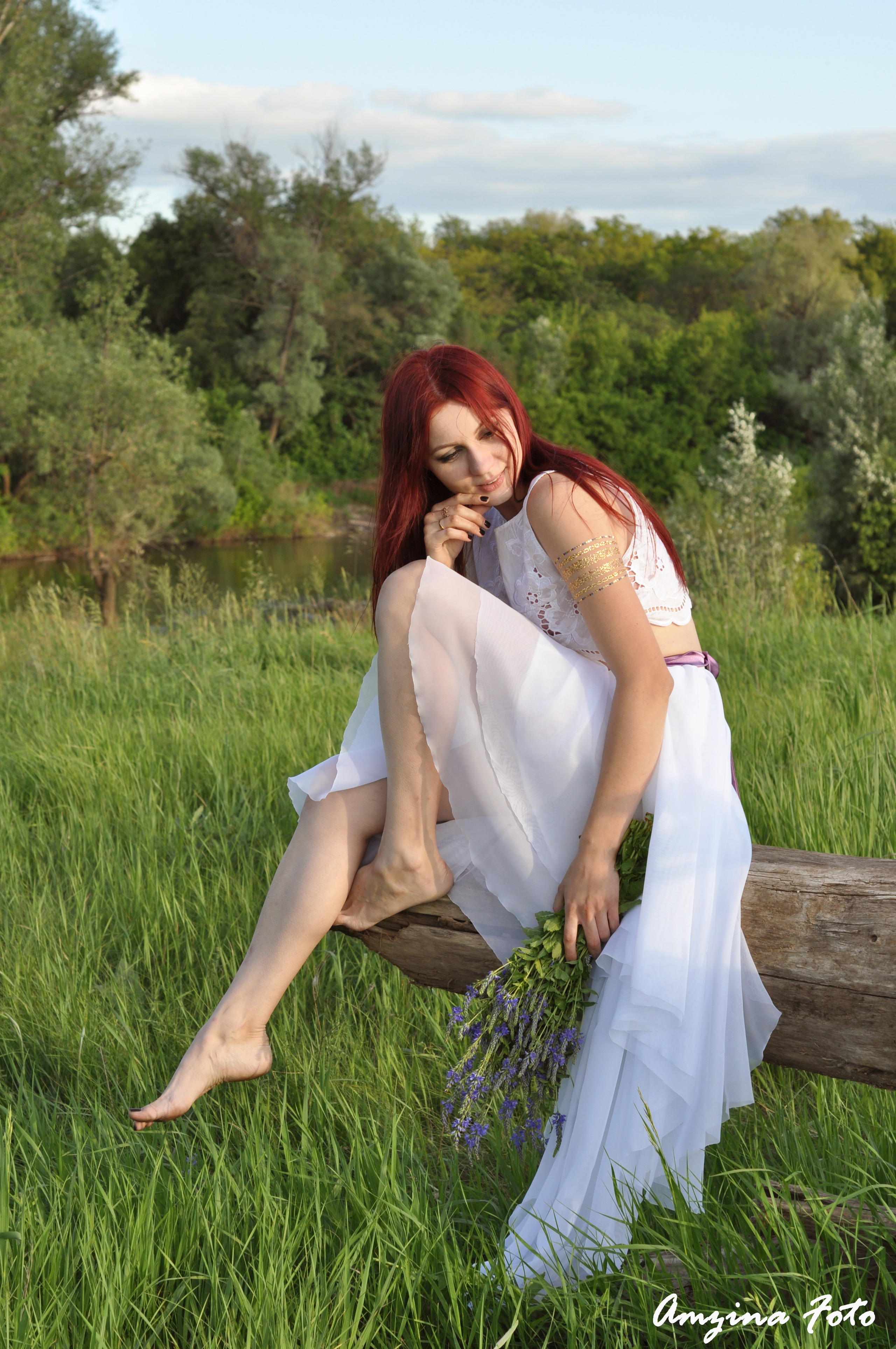 Стилизованные съемки | Stylized shooting. Фотограф Елена Мордяшова | Photographer Elena Mordiashova