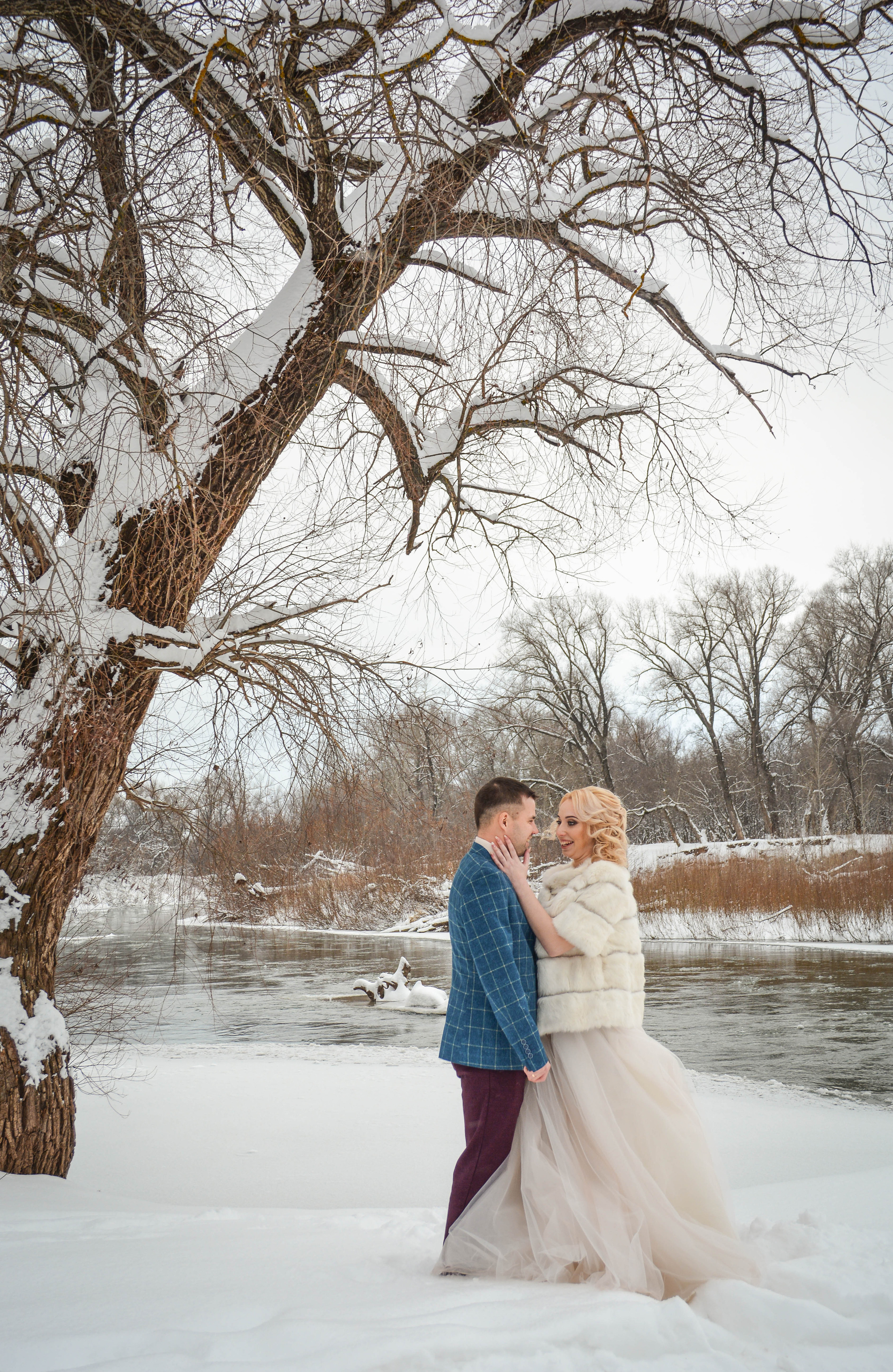 Свадьбы | Wedding. Фотограф Елена Мордяшова | Photographer Elena Mordiashova